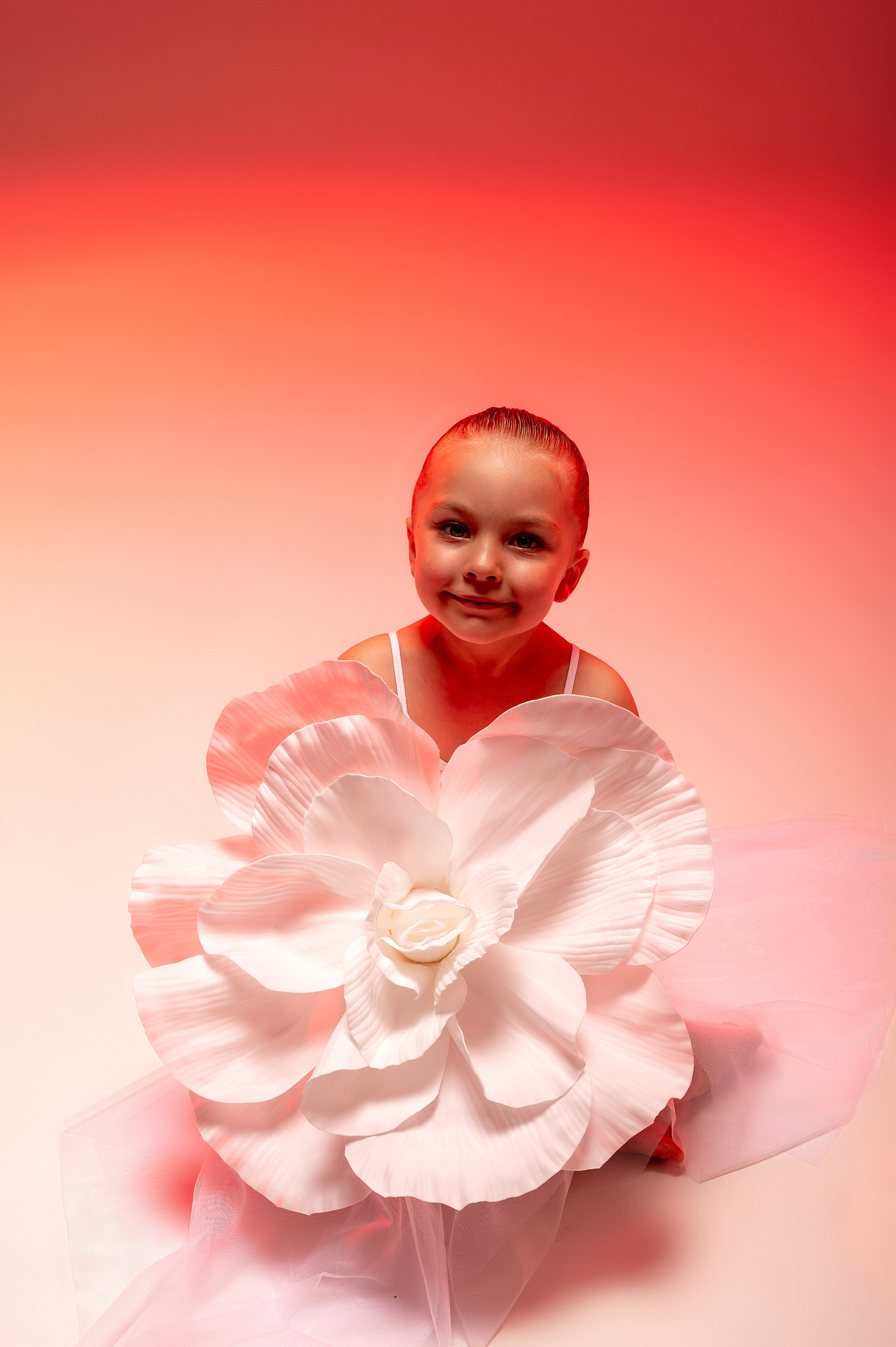 Фотодень. Коломна. Июль, 2025. Спортивный фотограф в Туле и Тульской области. Файсханова Фото Спорт