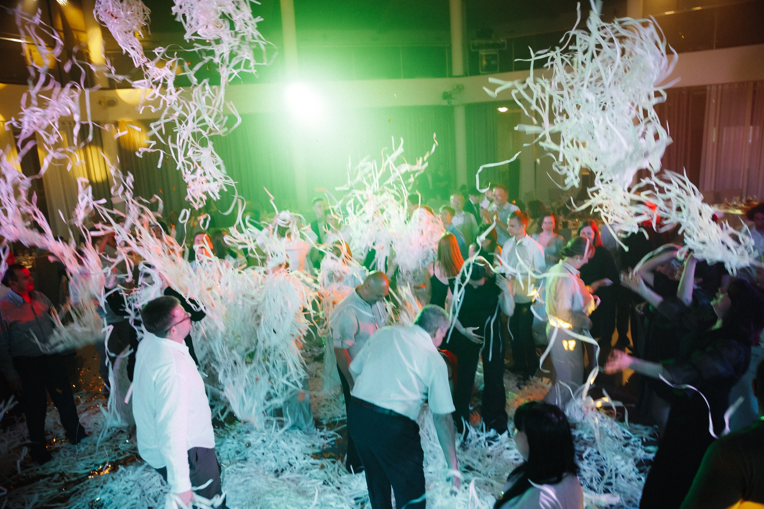 Выпускной. Свадебный фотограф Дмитрий Воробьев Ярославль