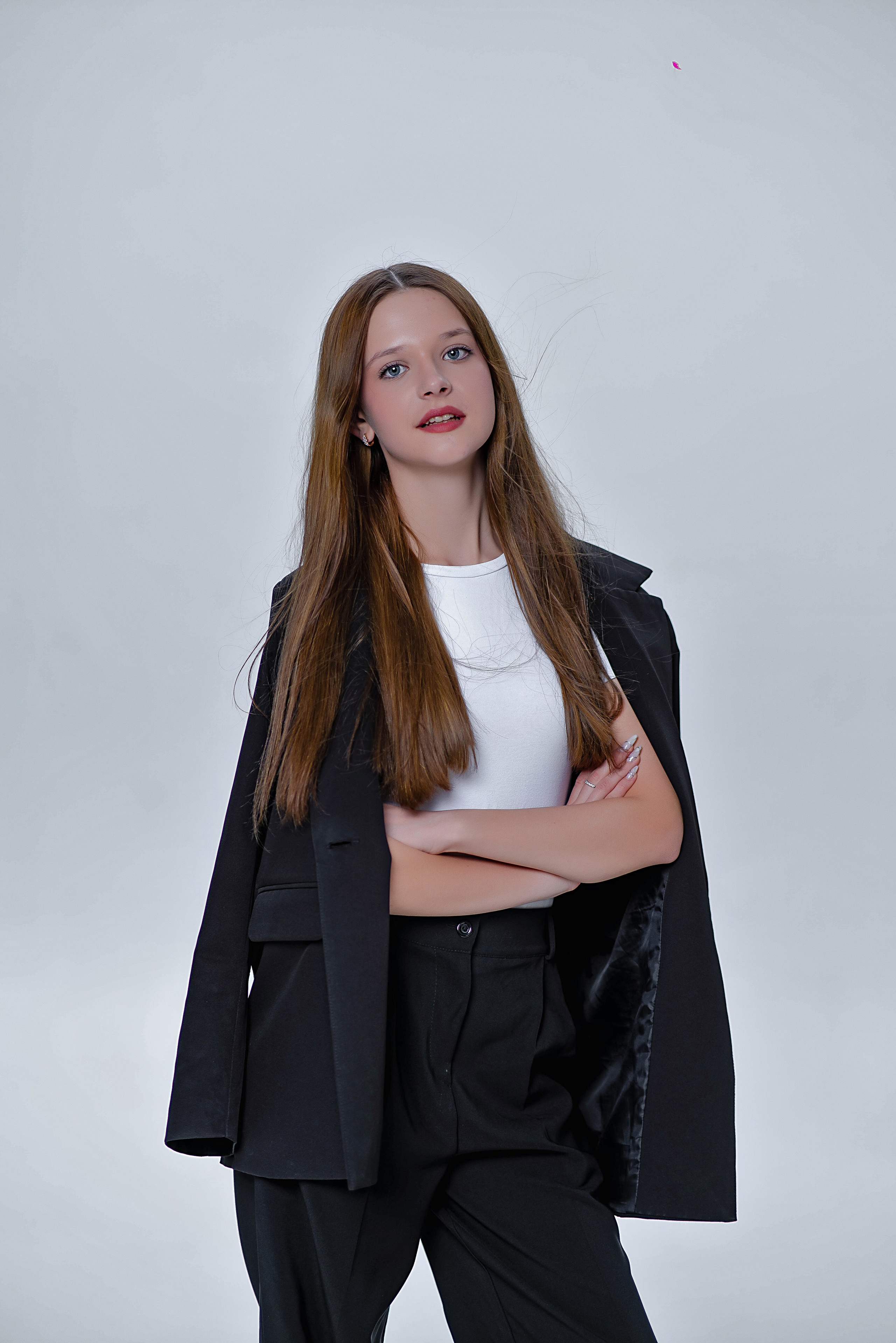 ВАРИАНТ 8. Современные Выпускные Альбомы в Ростове-на-Дону