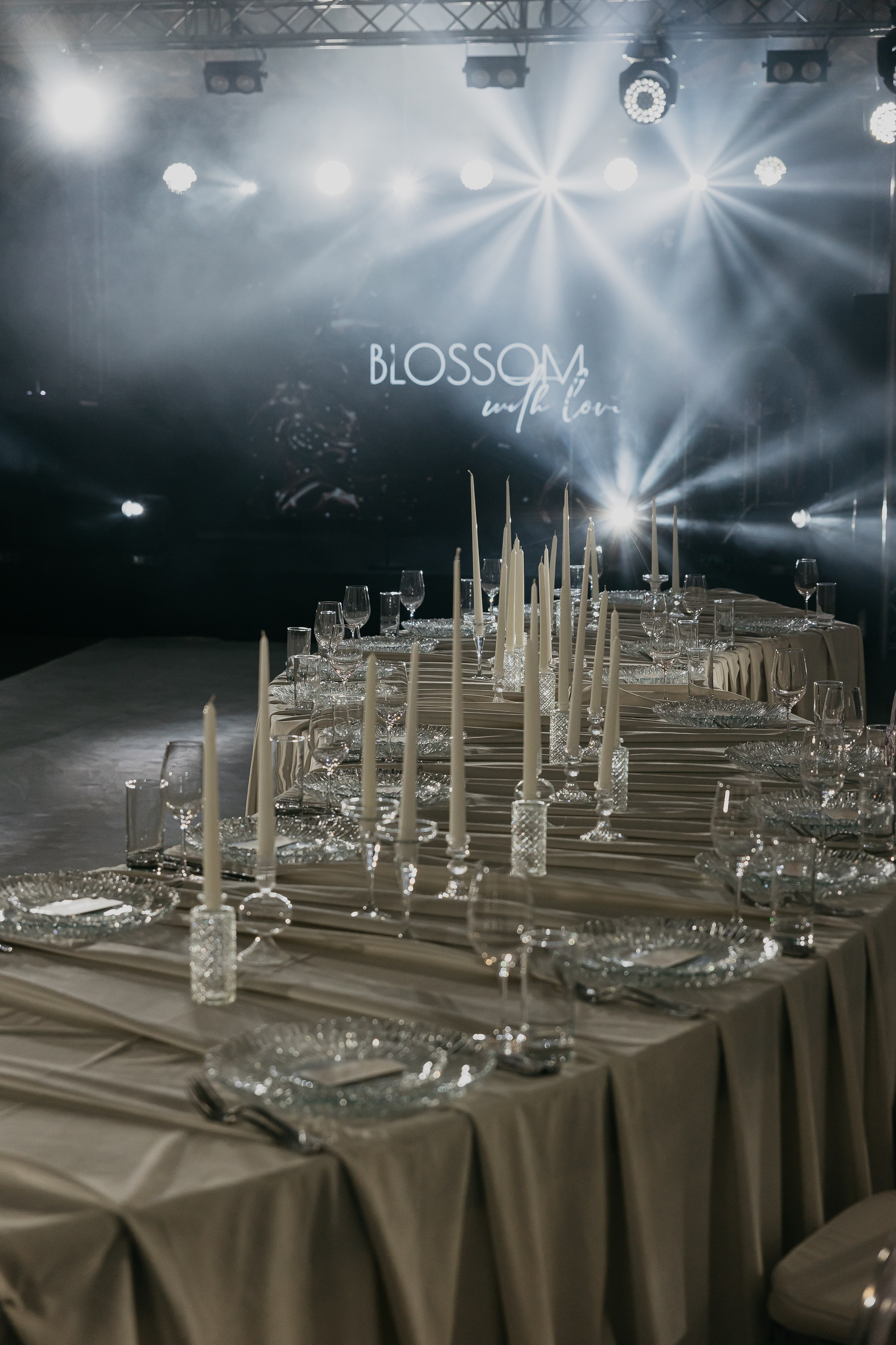 Идеальная свадьба | Backstage. Свадебный фотограф Москва, Воронеж