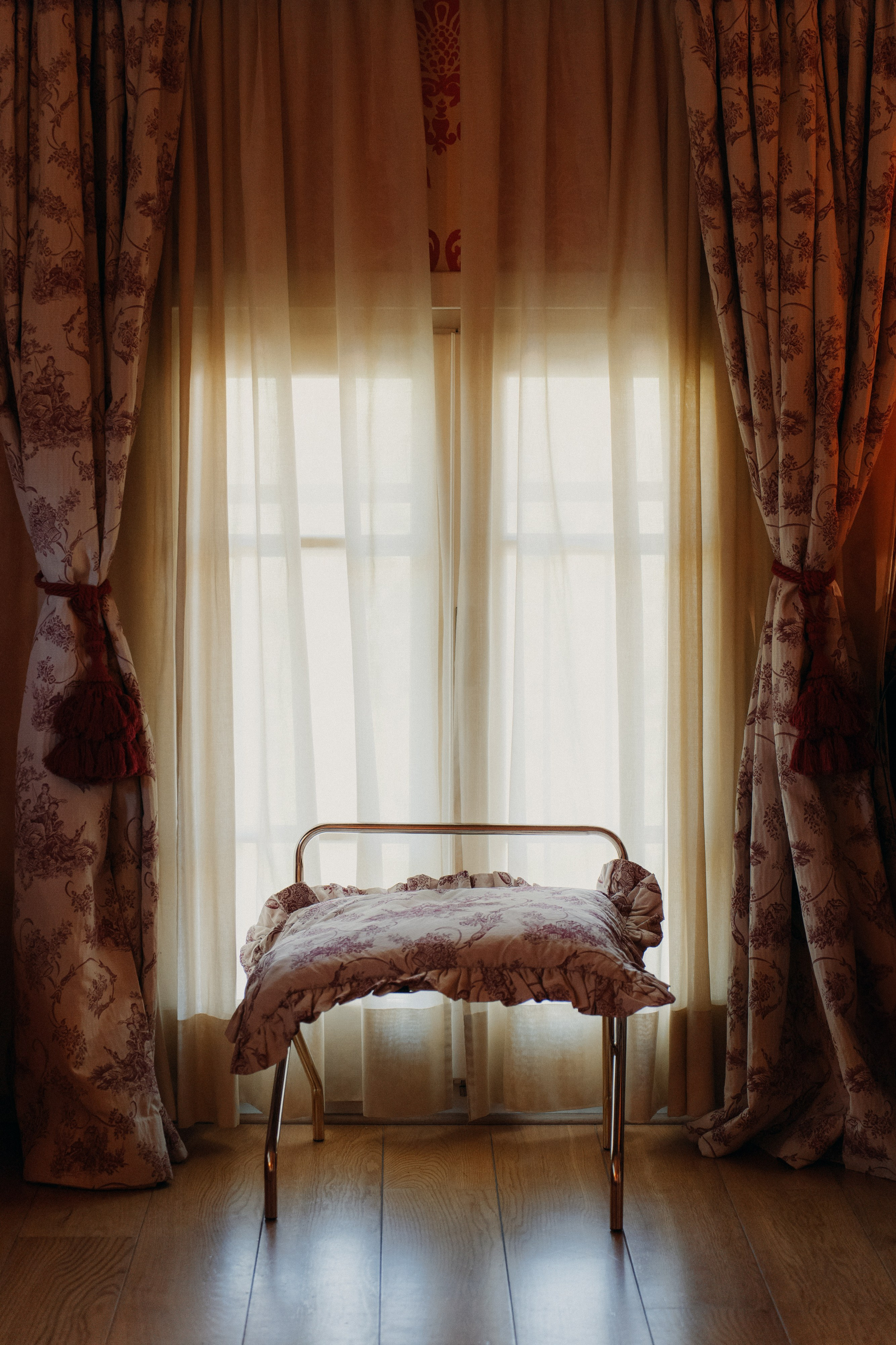 Palazzo Guiscardo | Pietrasanta