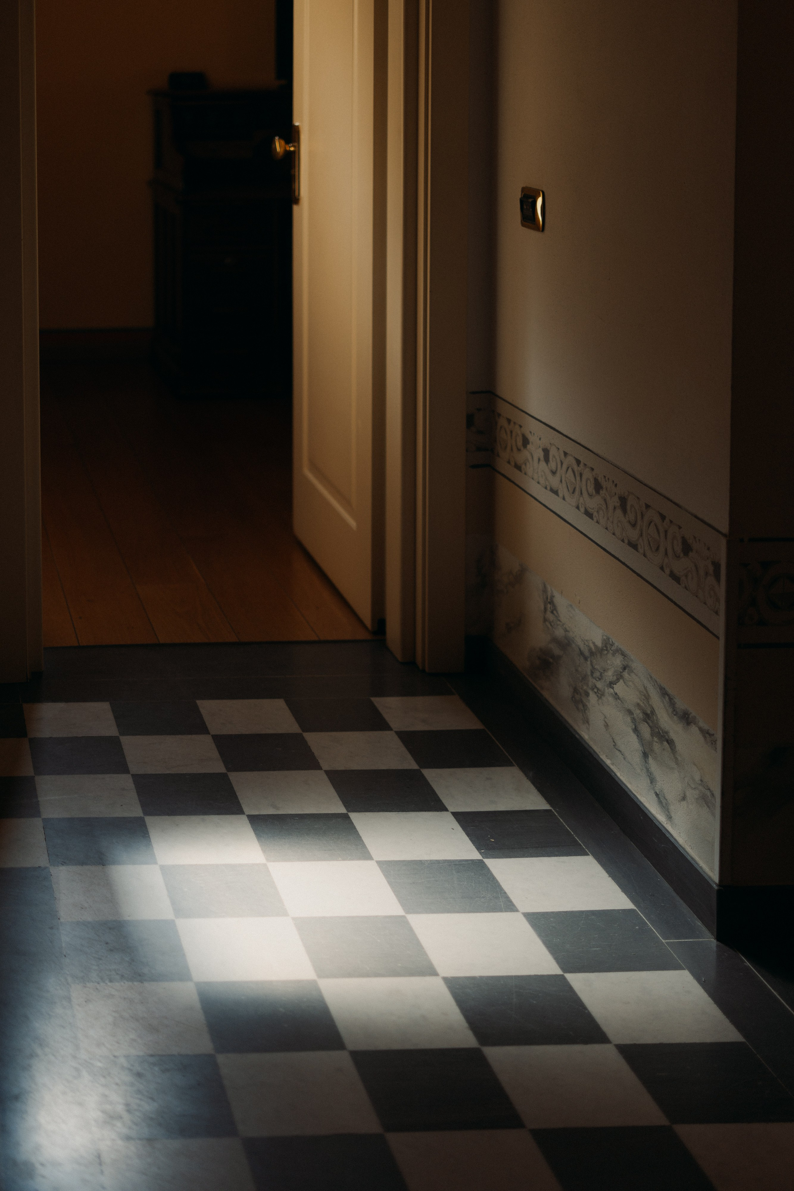 Palazzo Guiscardo | Pietrasanta