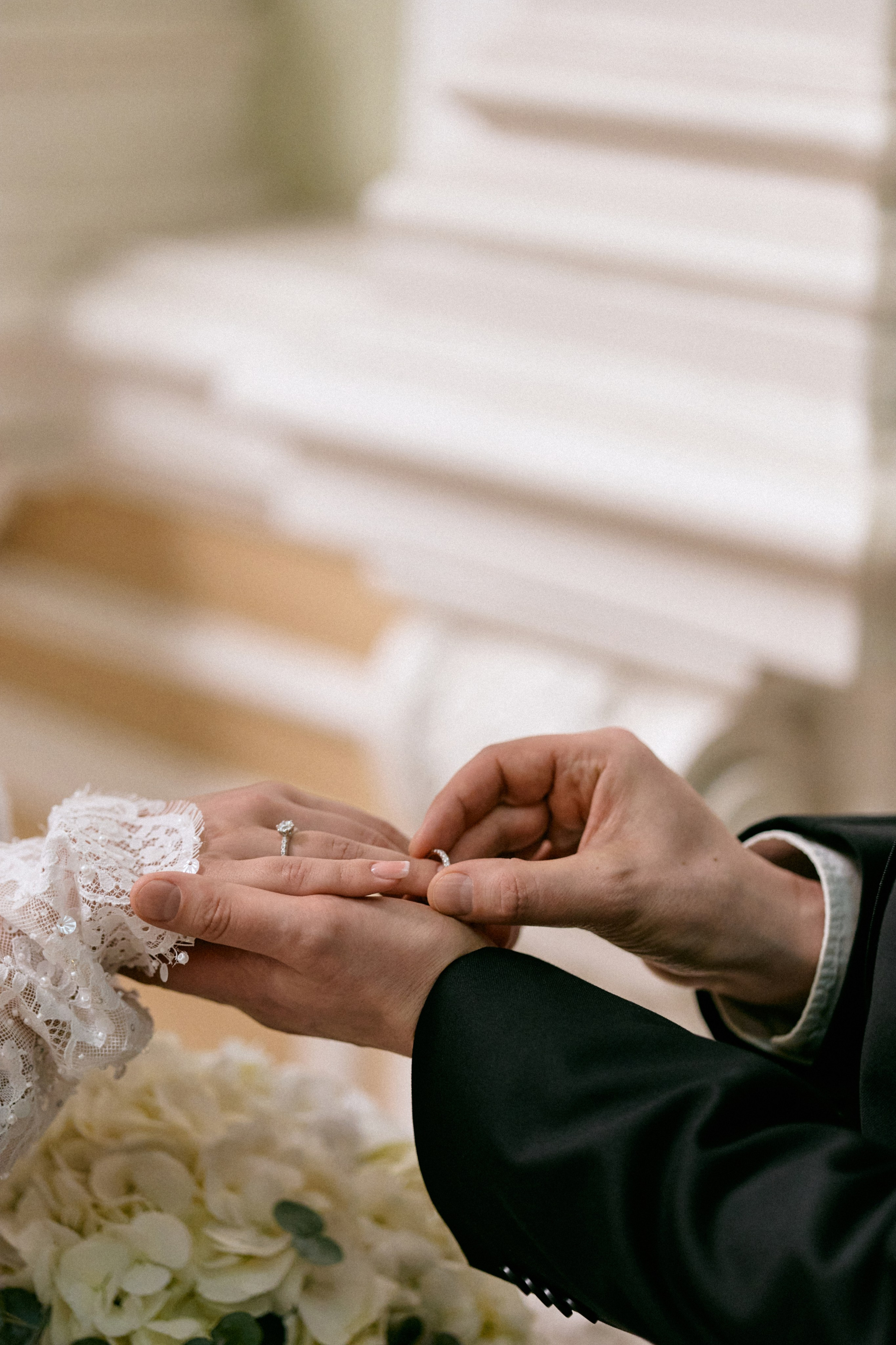 Павел & Екатерина. Сестры Карабаза. Фотографы и ретушеры в Москве и Санкт-Петербурге