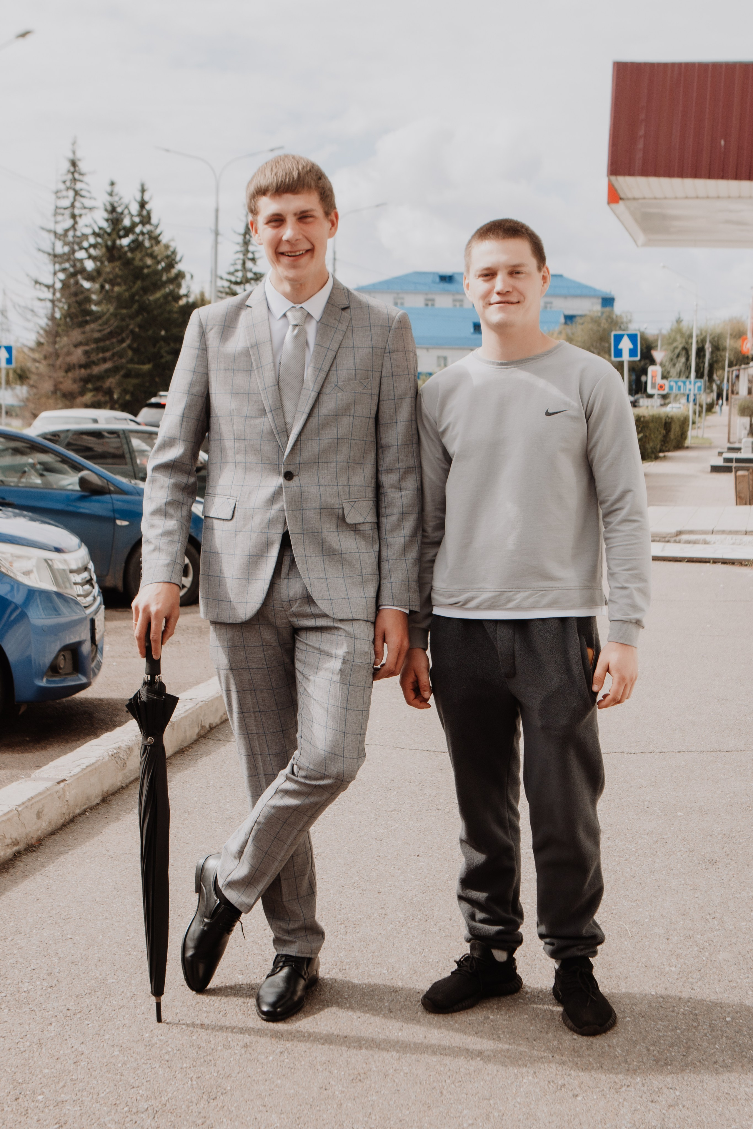 F a m i l y. ProFoto