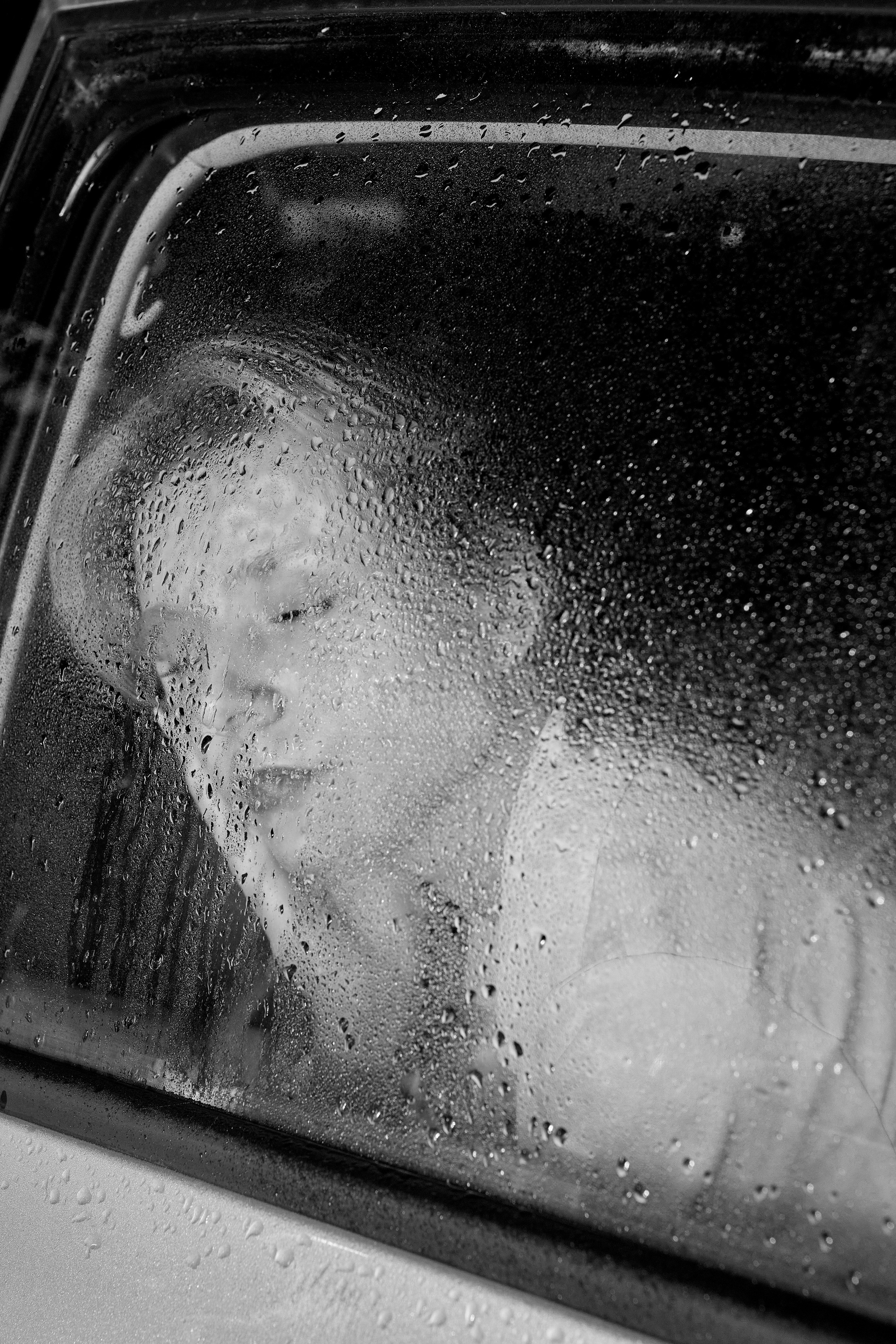 Настя. Предметный и семейный фотограф в Санкт-Петербурге Катерина Стеклова