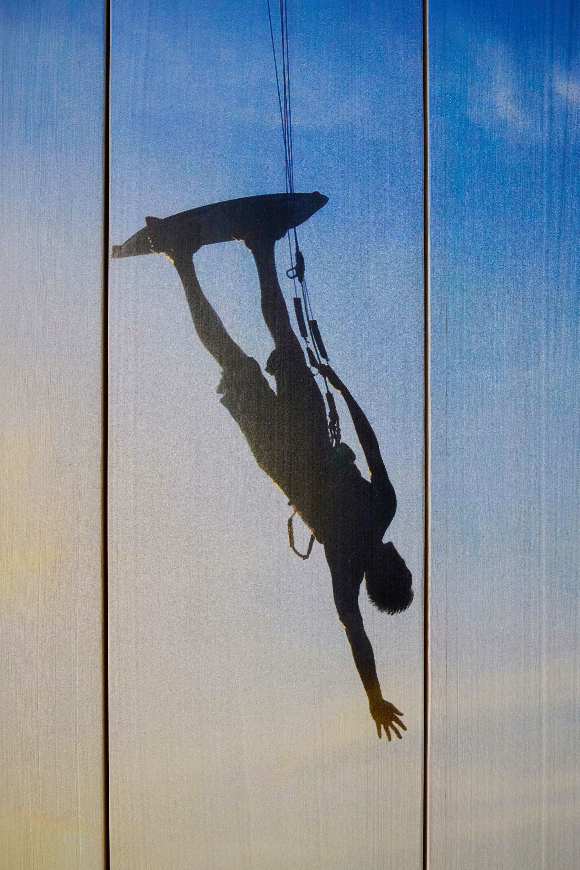 Готовые работы, на дереве, холсте, стекле. Яркие фото на Чёрном море