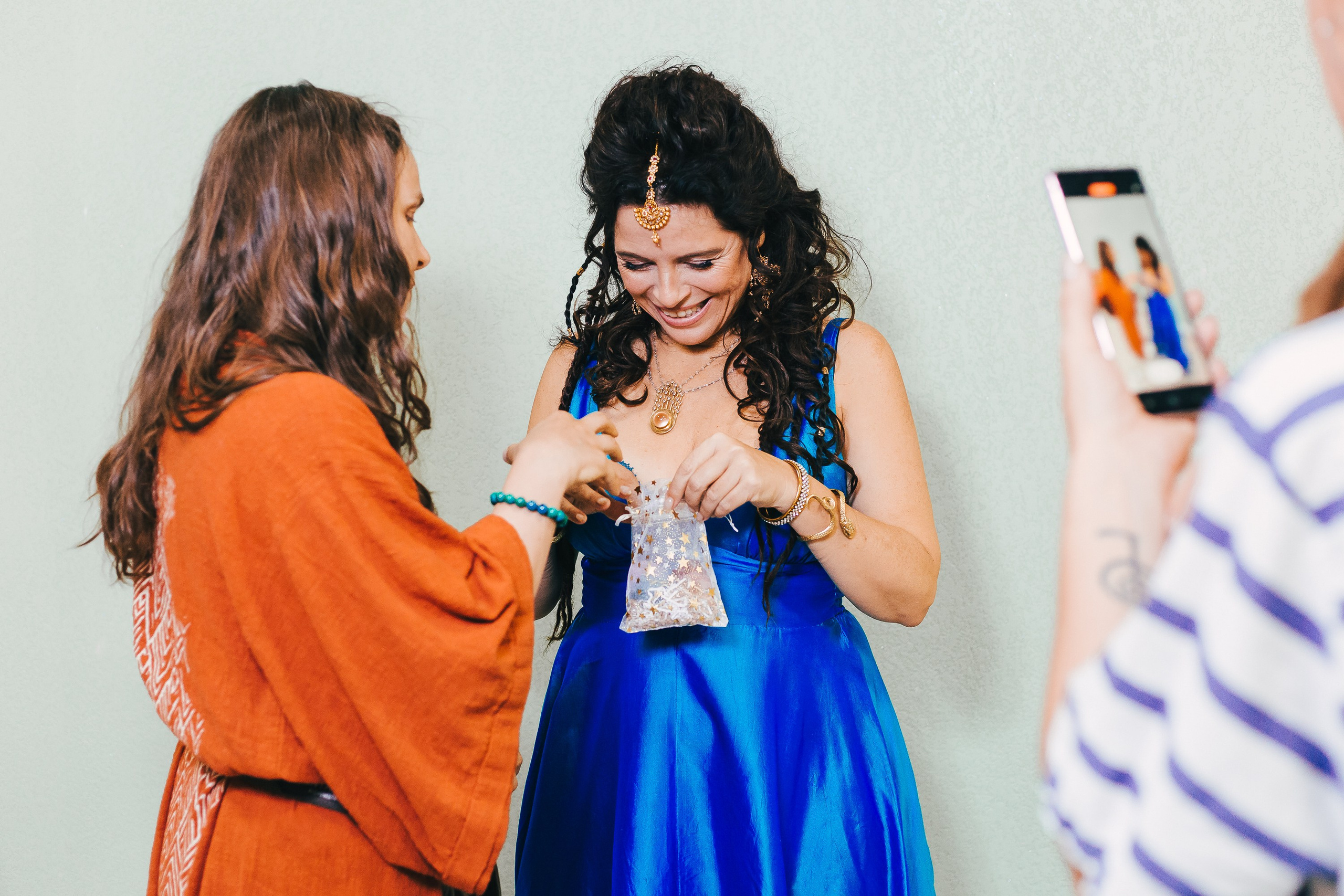 Перукуа 2023 Челябинск. Фотограф в Челябинске Ополихина Анна