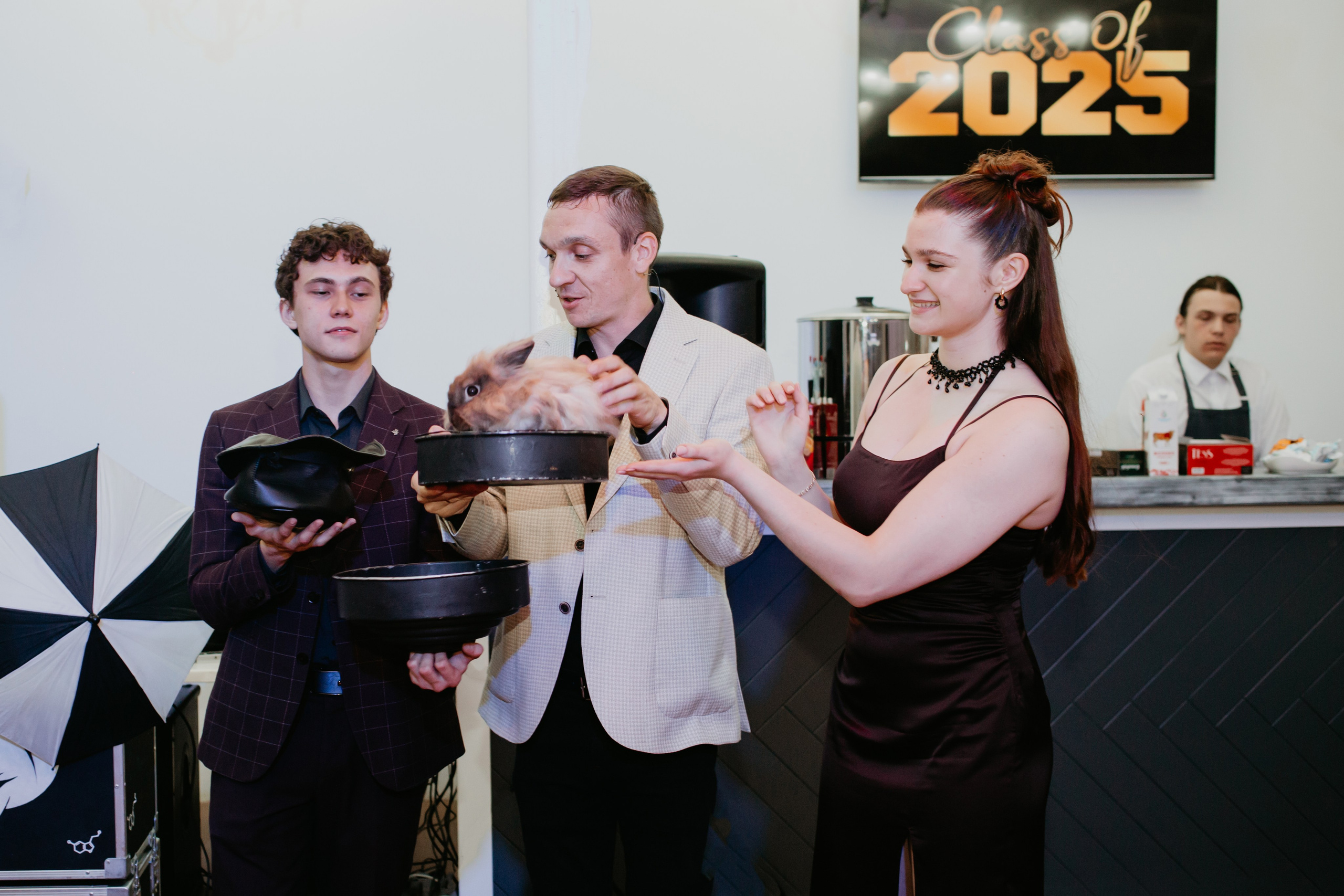 Выпускной 2025 (41 школа) 11 класс. Фотограф в Челябинске Ополихина Анна