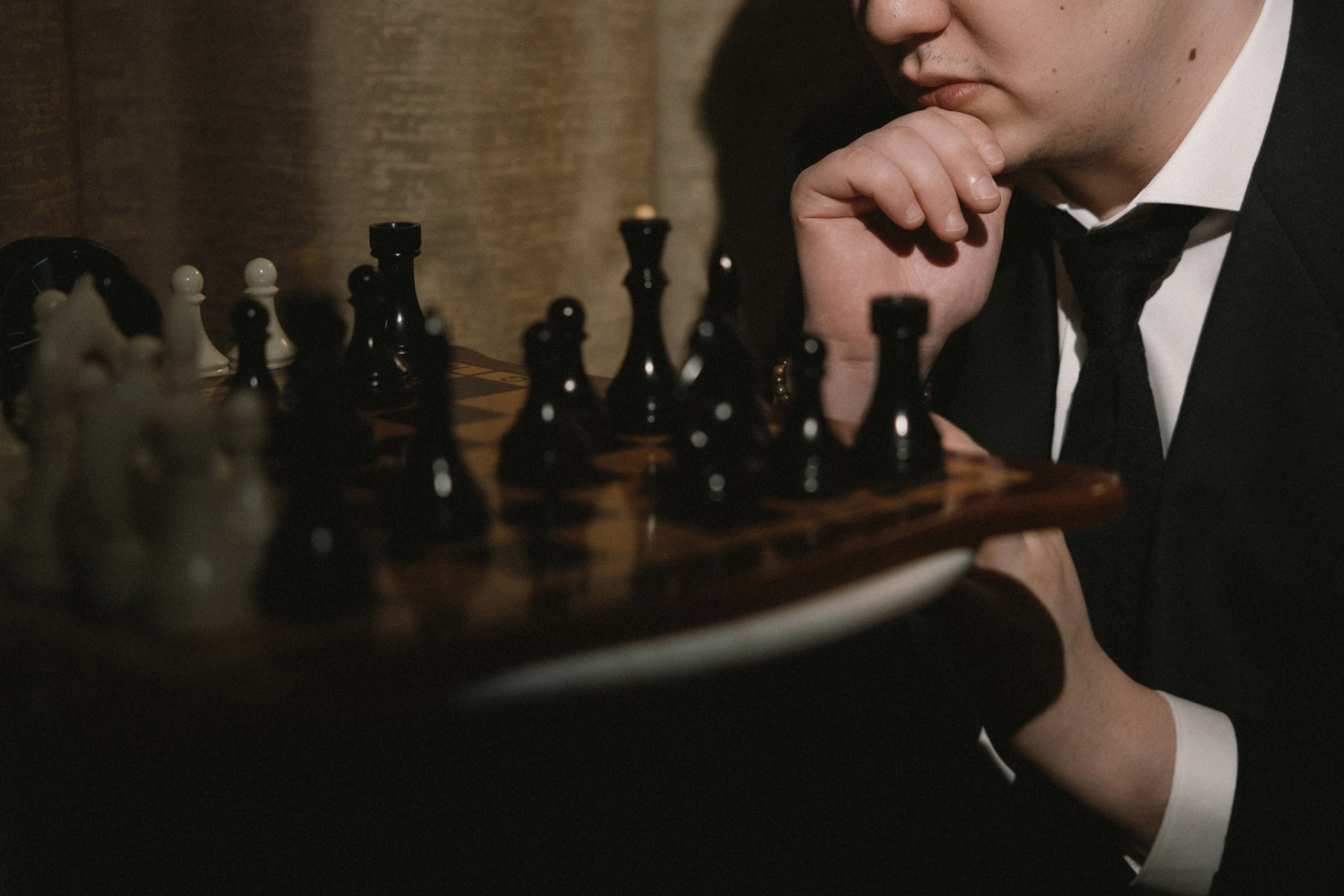 Муслим и Надежда 22.02.25. Свадебный фотограф в Ростове-на-Дону