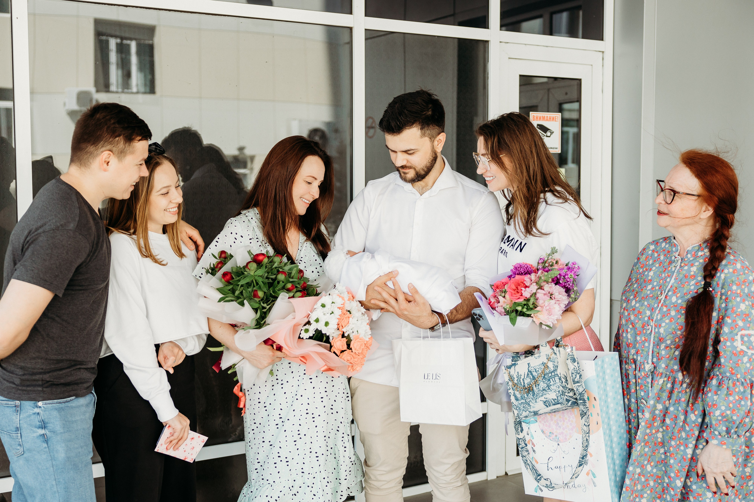 Маша. Семейный и детский фотограф в Краснодаре. Фотограф новорожденных. Фотограф ньюборн. Фотограф родов Краснодар. Катя Угнивенко