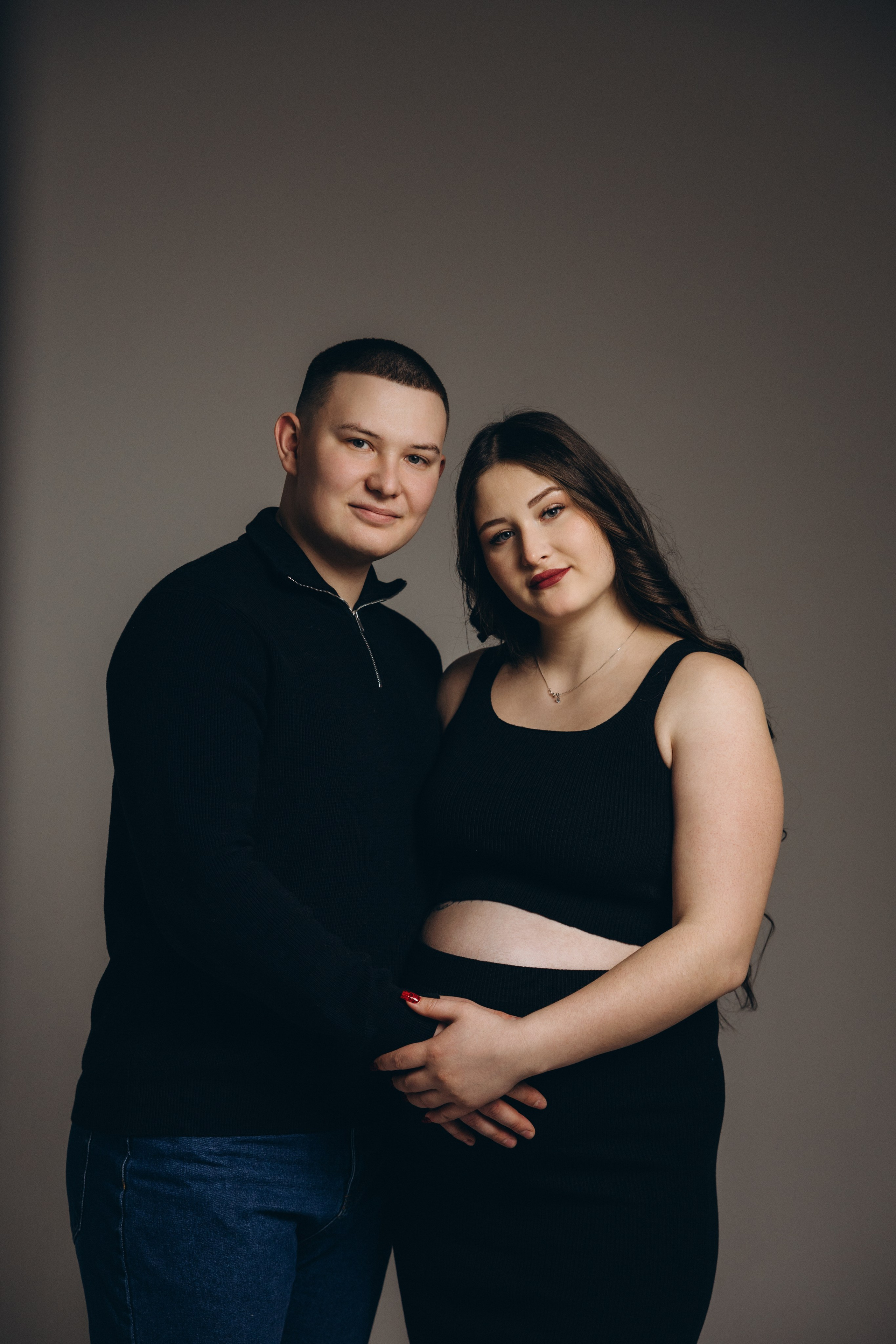 Кирилл и Катя. Свадебный, семейный фотограф в Иркутске Светлана Макаричева