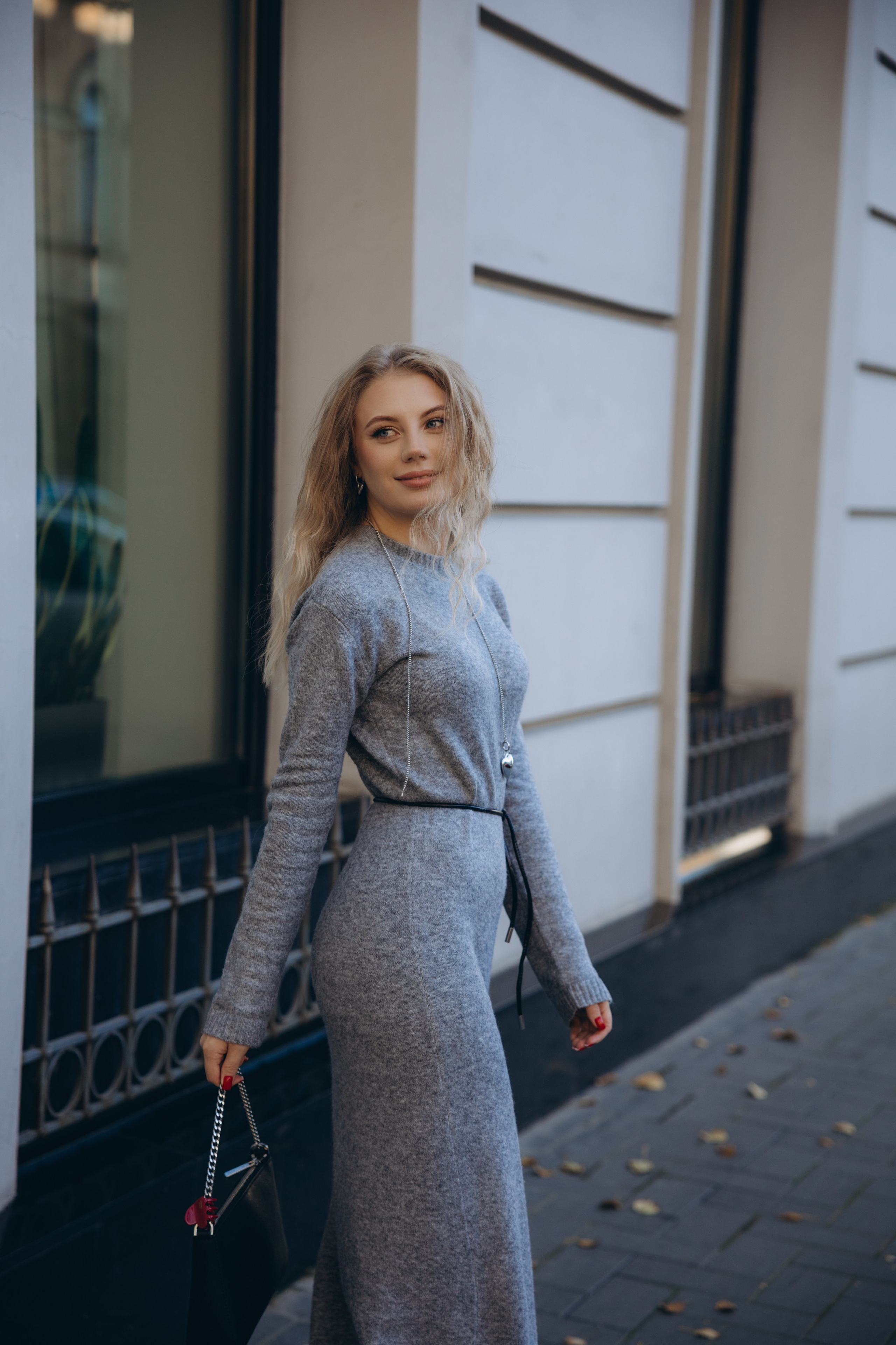 Татьяна. Свадебный, семейный фотограф в Иркутске Светлана Макаричева