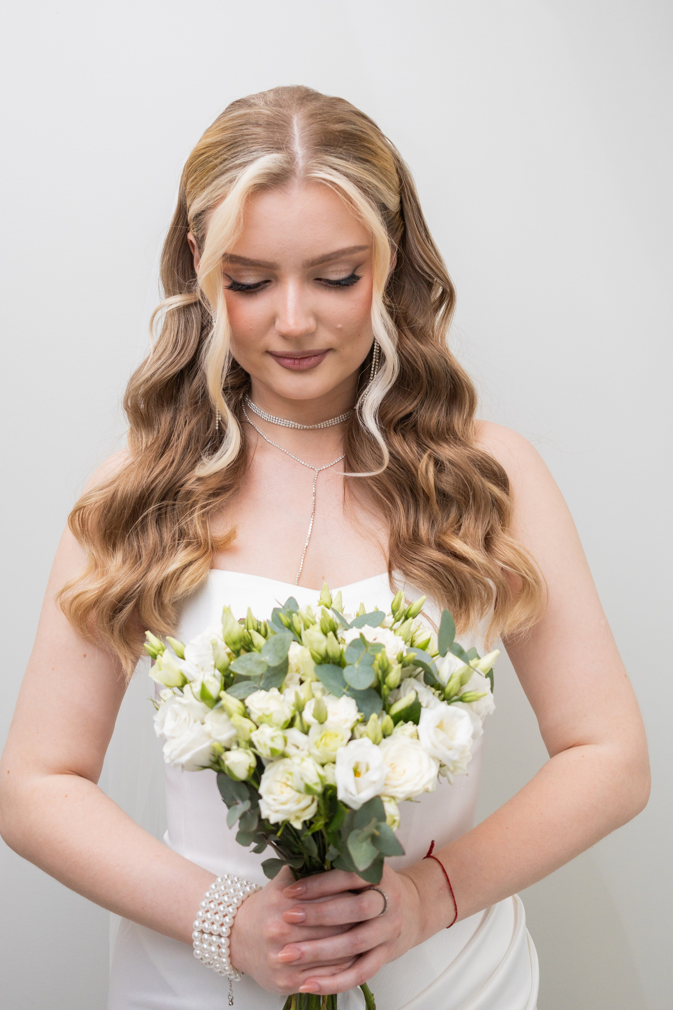 Дмитрий и Дарья. Фотограф и Видеограф Алексей Удовиков