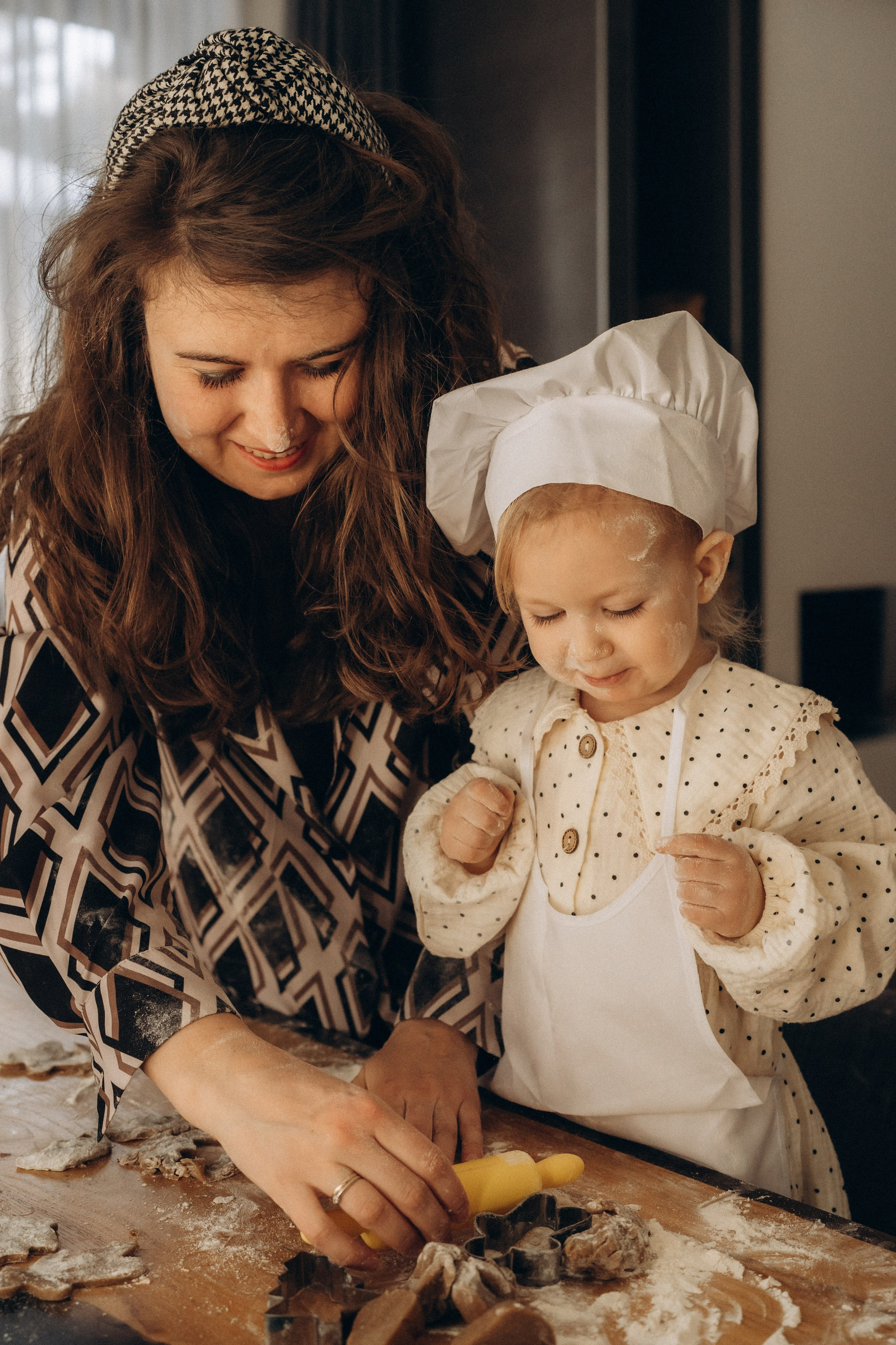 Время с семьёй. Семейный фотограф в Ангарске/ Иркутске