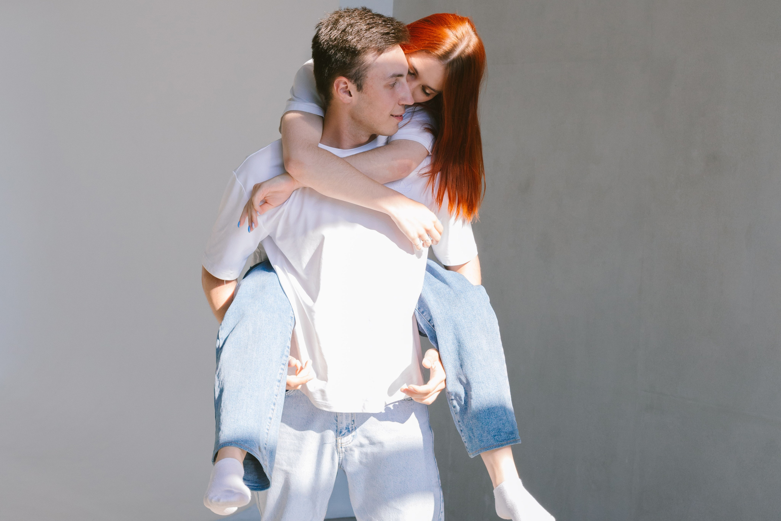 Алёна и Глеб. Фотограф Елена Балакина (Челябинск)