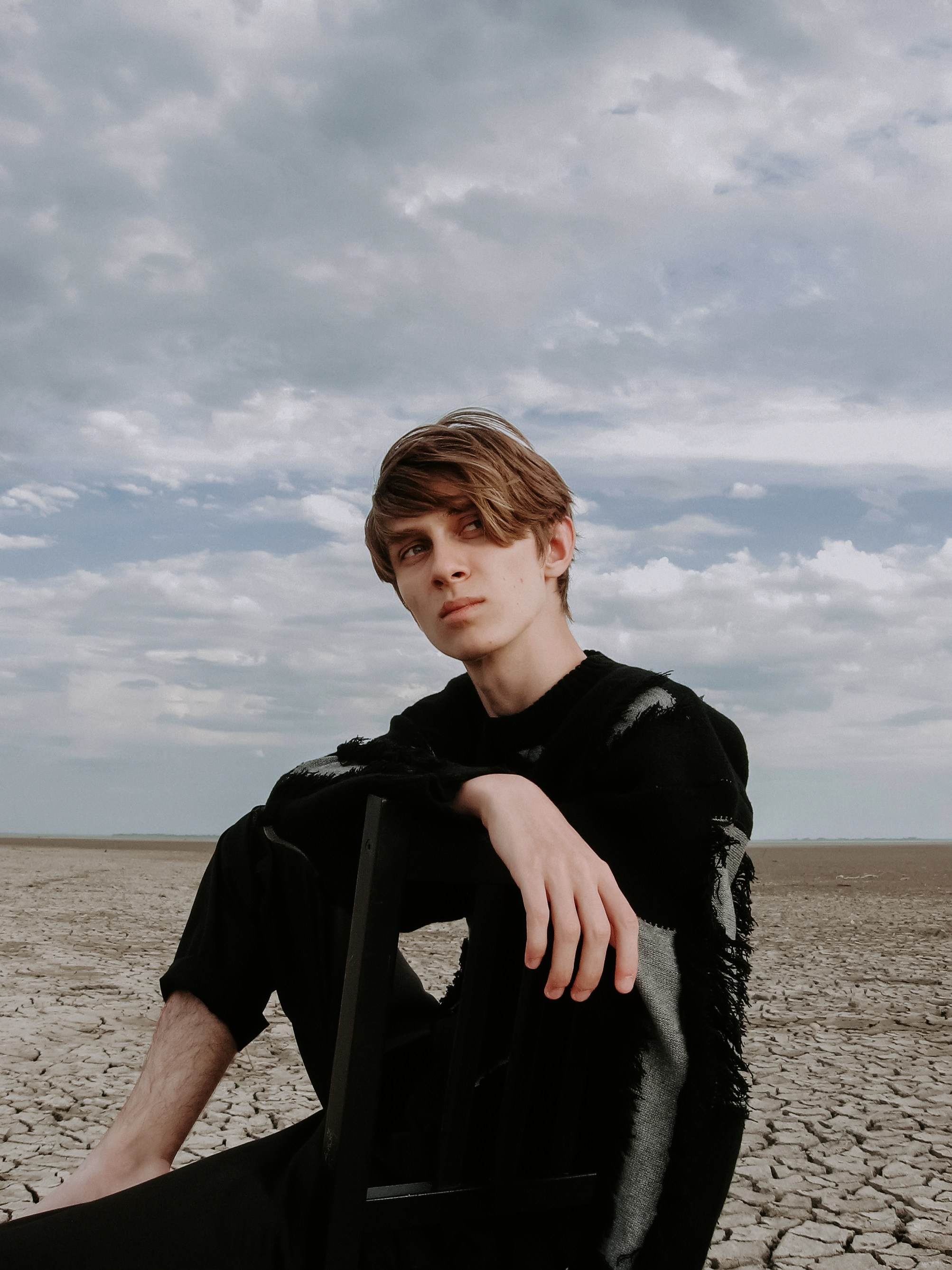 Хорошие фотографии на плохой фотоаппарат. Фотошкола | Фотограф в Краснодаре Марина Туник