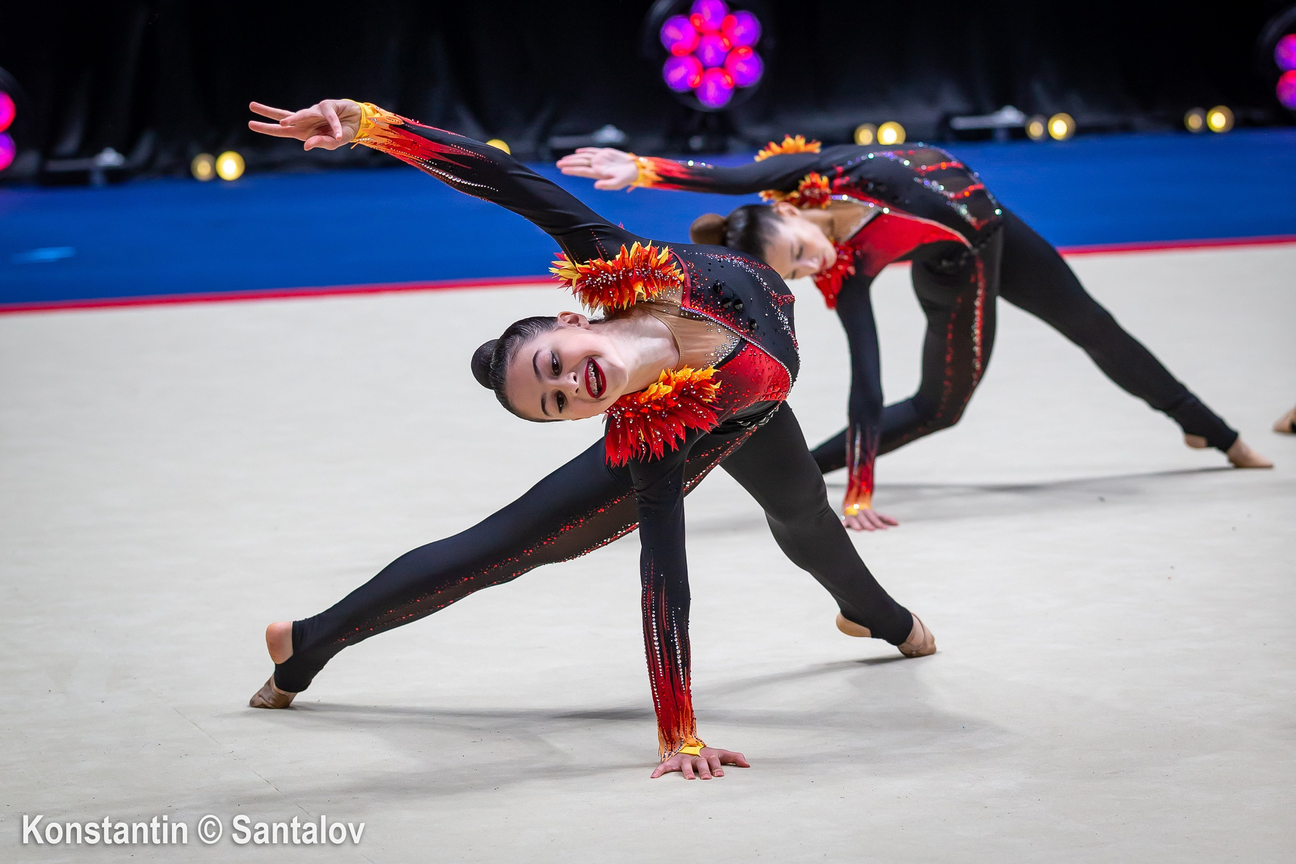 Бегущая по волнам 2024, Сочи. GYM-PHOTO. Спорт в кадре