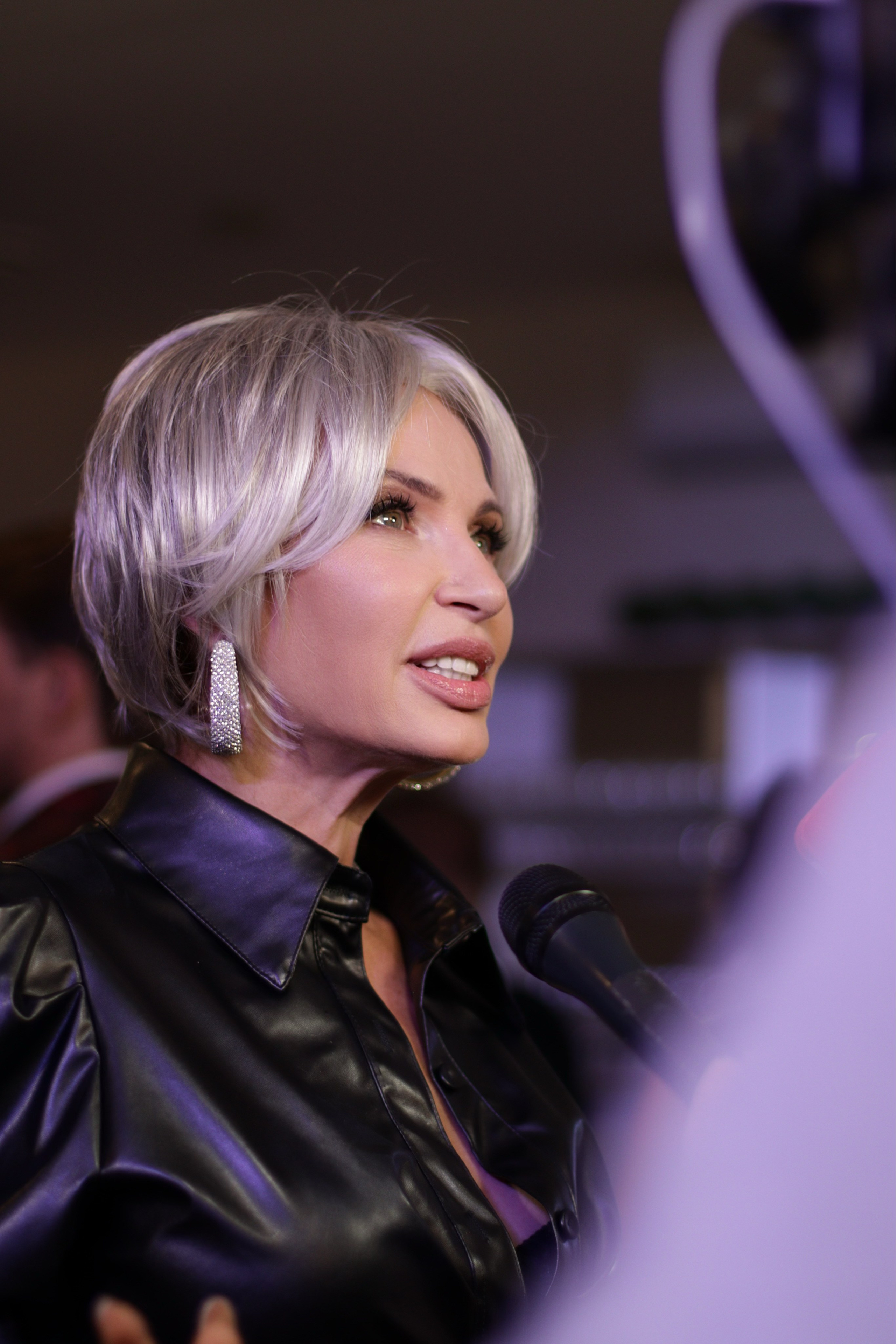 Celebrities & Светская хроника. Jane Kudryavtseva | MODEL PHOTO & PORTRAIT