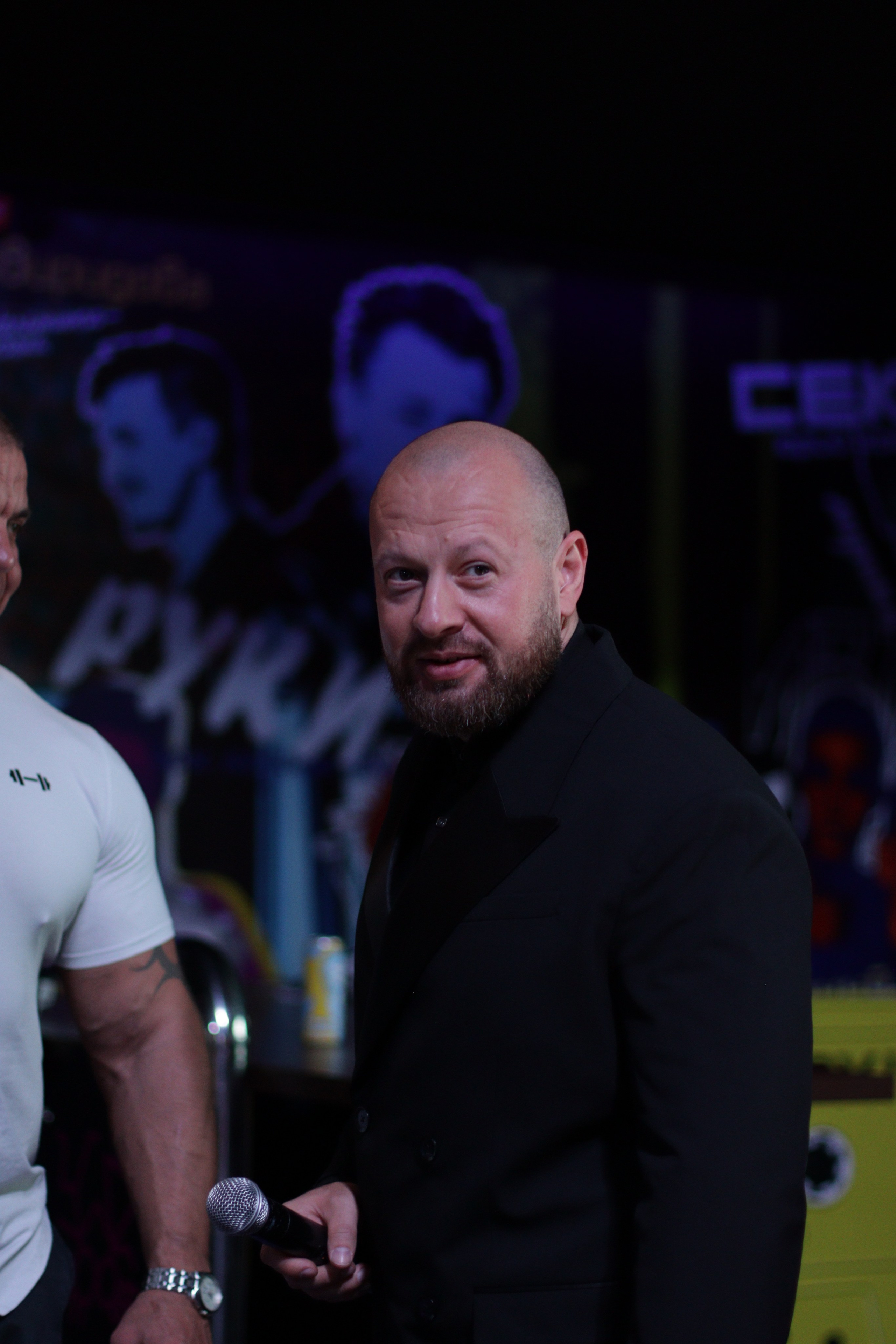 Спортивный репортаж. Jane Kudryavtseva | MODEL PHOTO & PORTRAIT