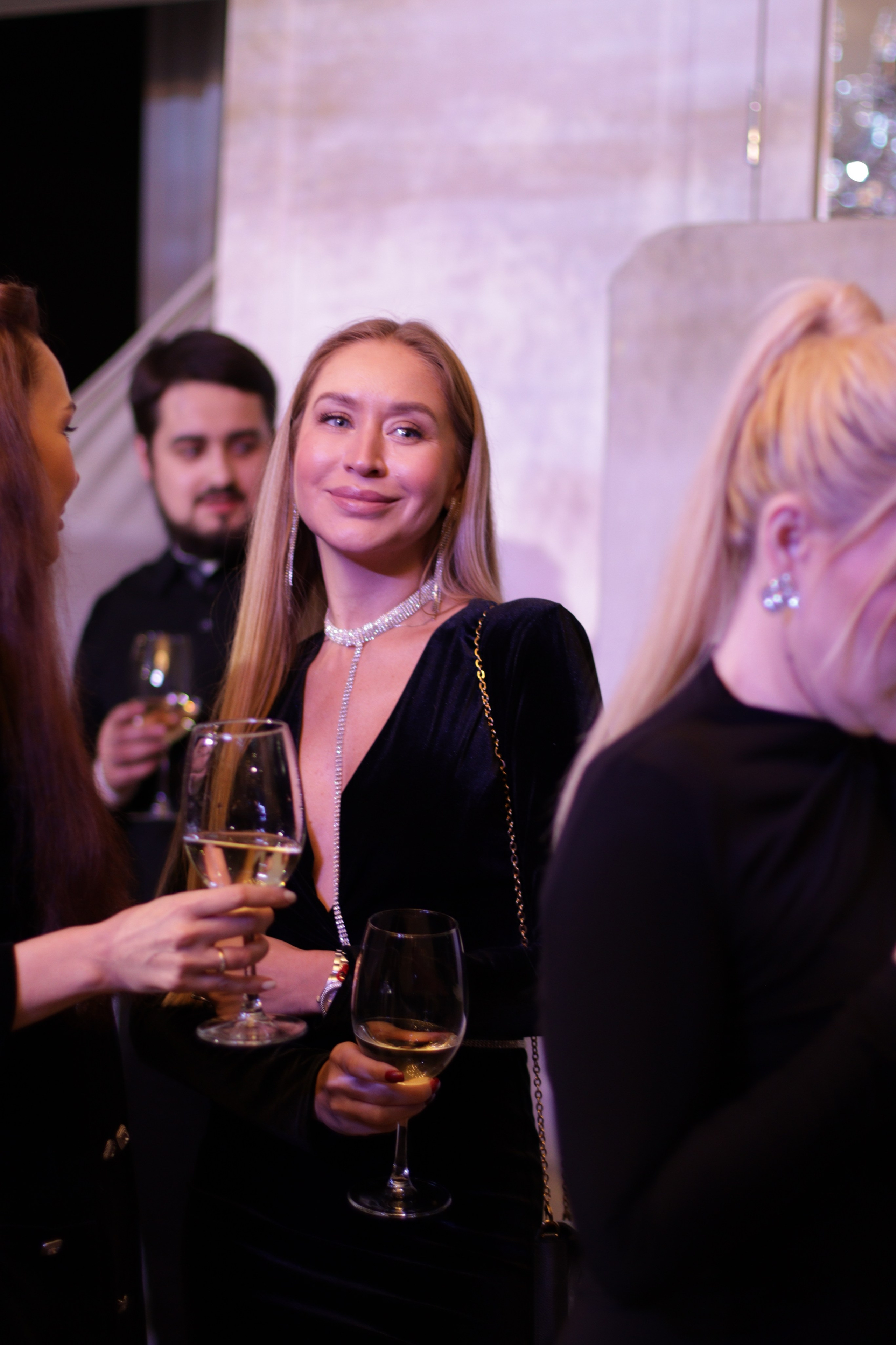 Светская премия «Лидеры эпохи» 2025, Барвиха. Jane Kudryavtseva | MODEL PHOTO & PORTRAIT