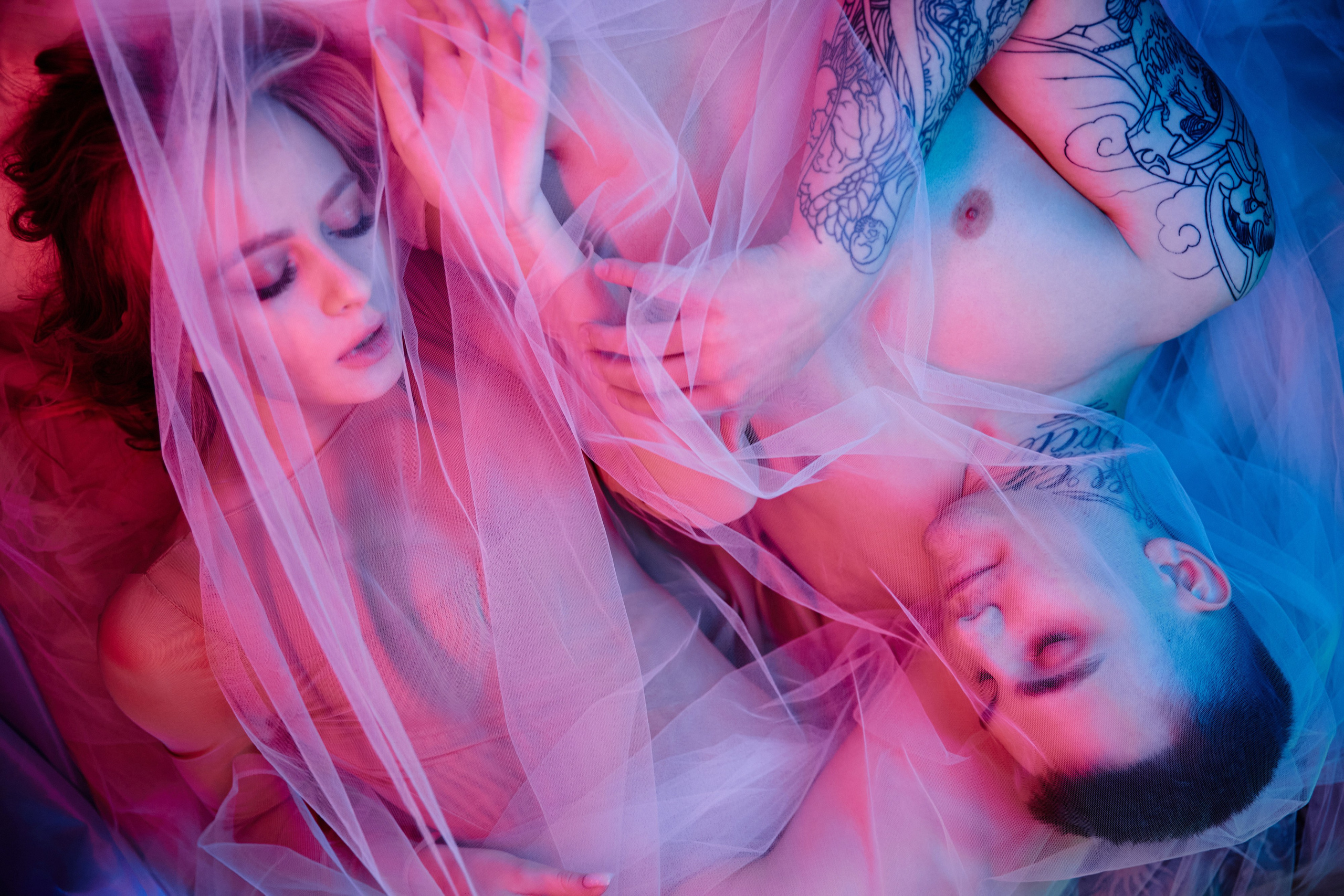 Фотосессия Love Story — романтичные снимки для влюбленных | Дмитрий Мазуркевич. Дмитрий Мазуркевич: Профессиональный Репортажный Фотограф