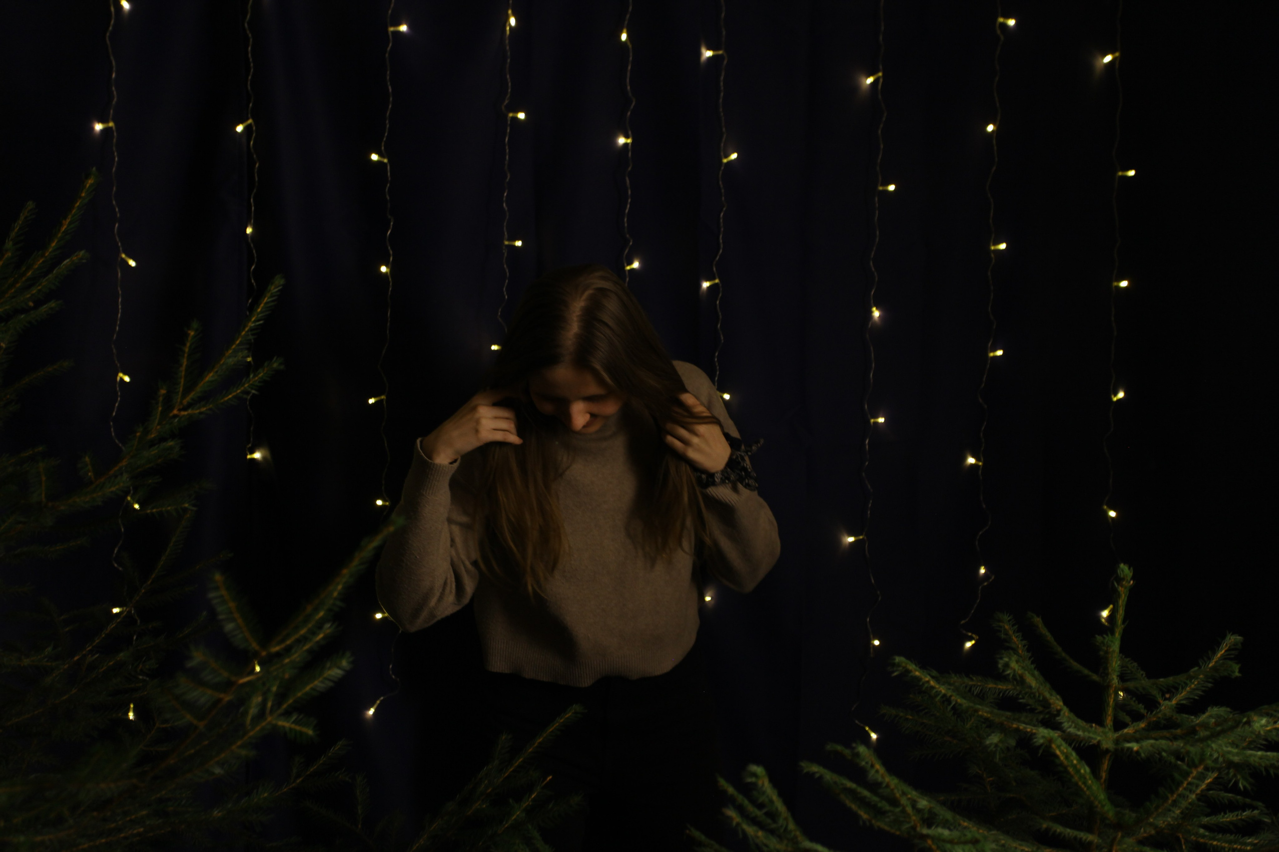 М А Р И. Фотостудия UPART