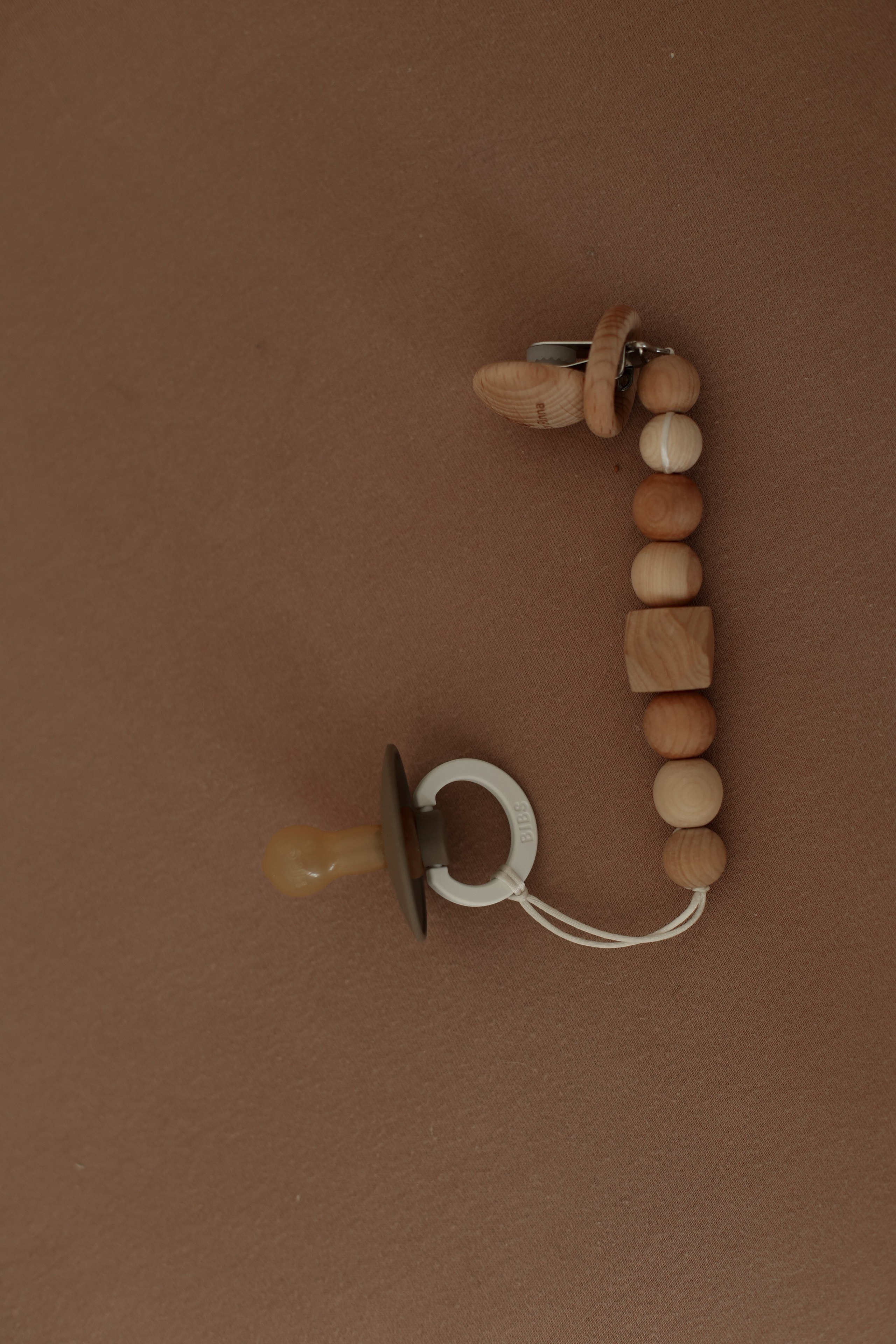 Домашняя семейная съёмка сестер. Свадебный фотограф FOTOKEYT