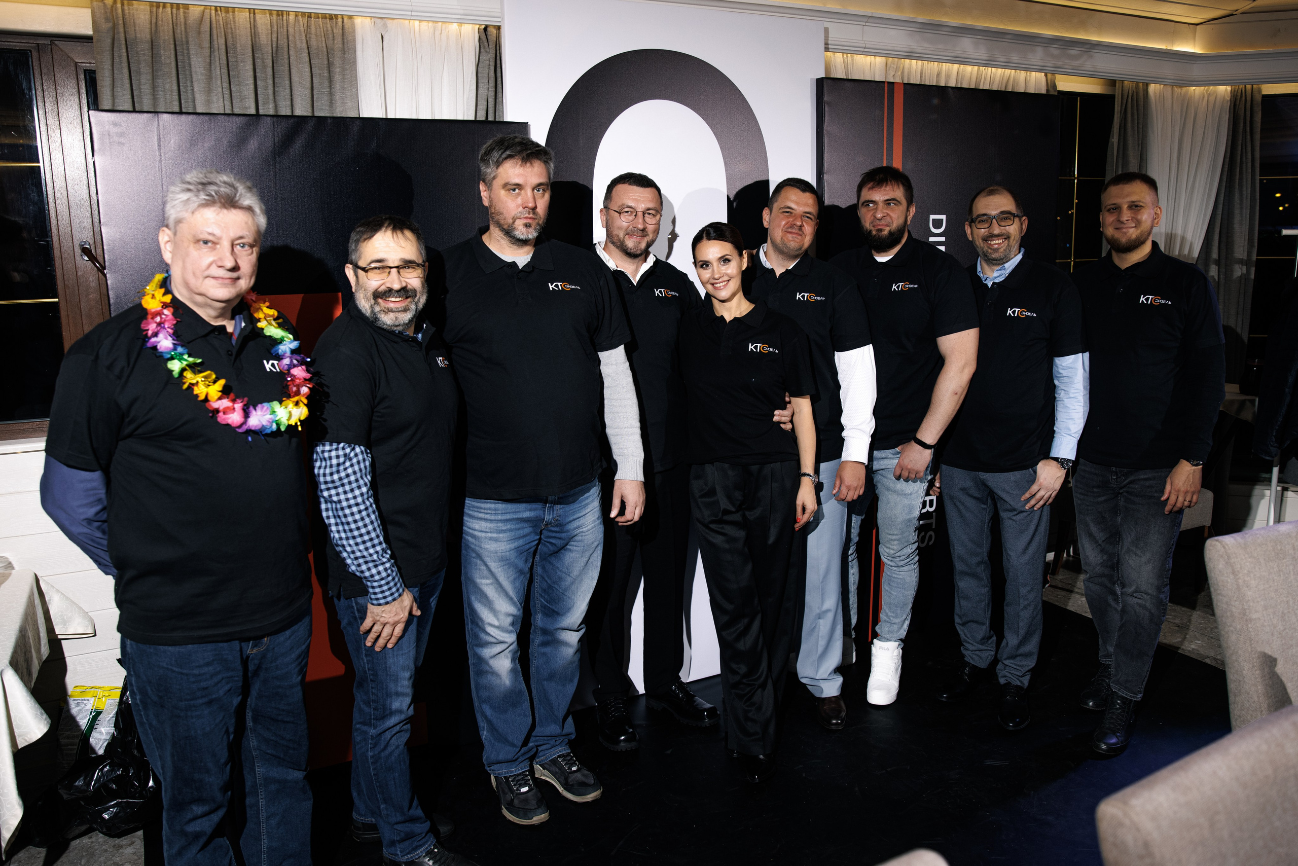 Корпоратив. Свадебный и семейный фотограф в Москве Julia Juice