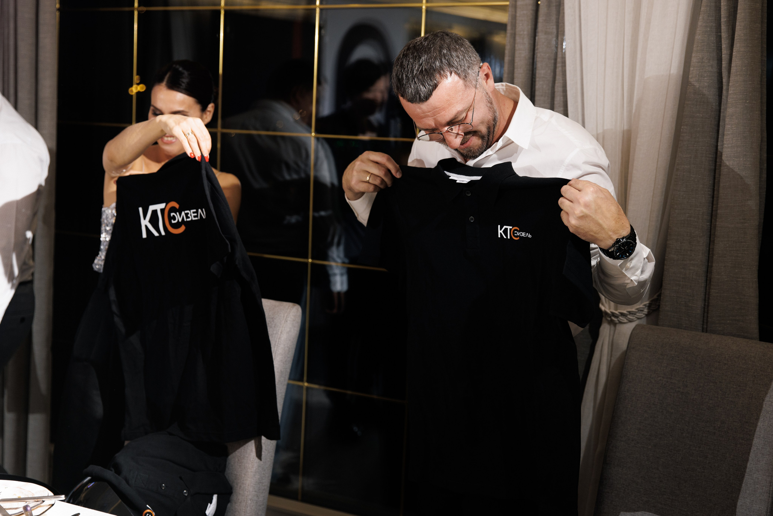 Корпоратив. Свадебный и семейный фотограф в Москве Julia Juice