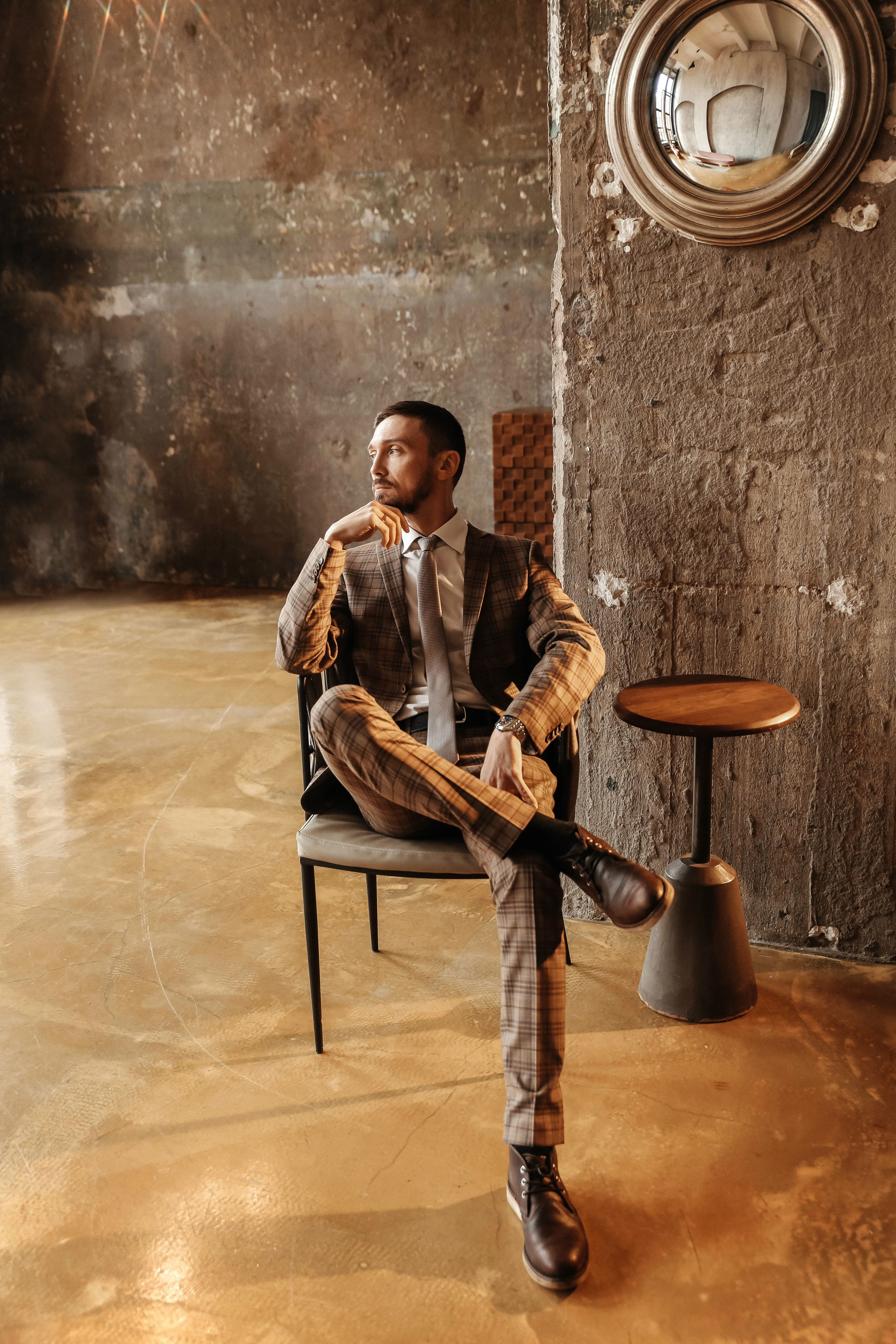 Фотосессия беременности в Москве. Свадебный и семейный фотограф в Москве