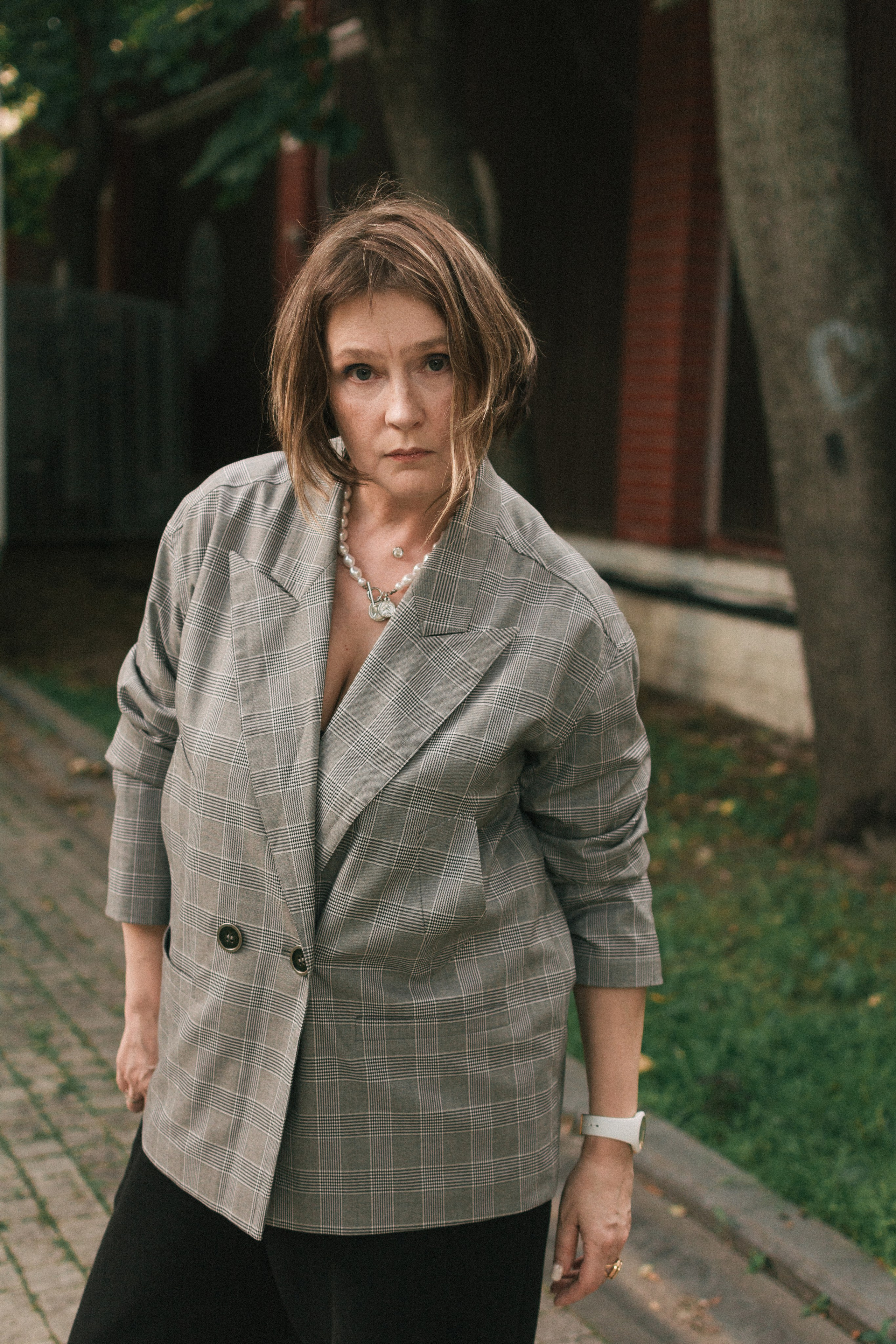 Елена Дробышева. Фотограф в Москве Панина Юлия