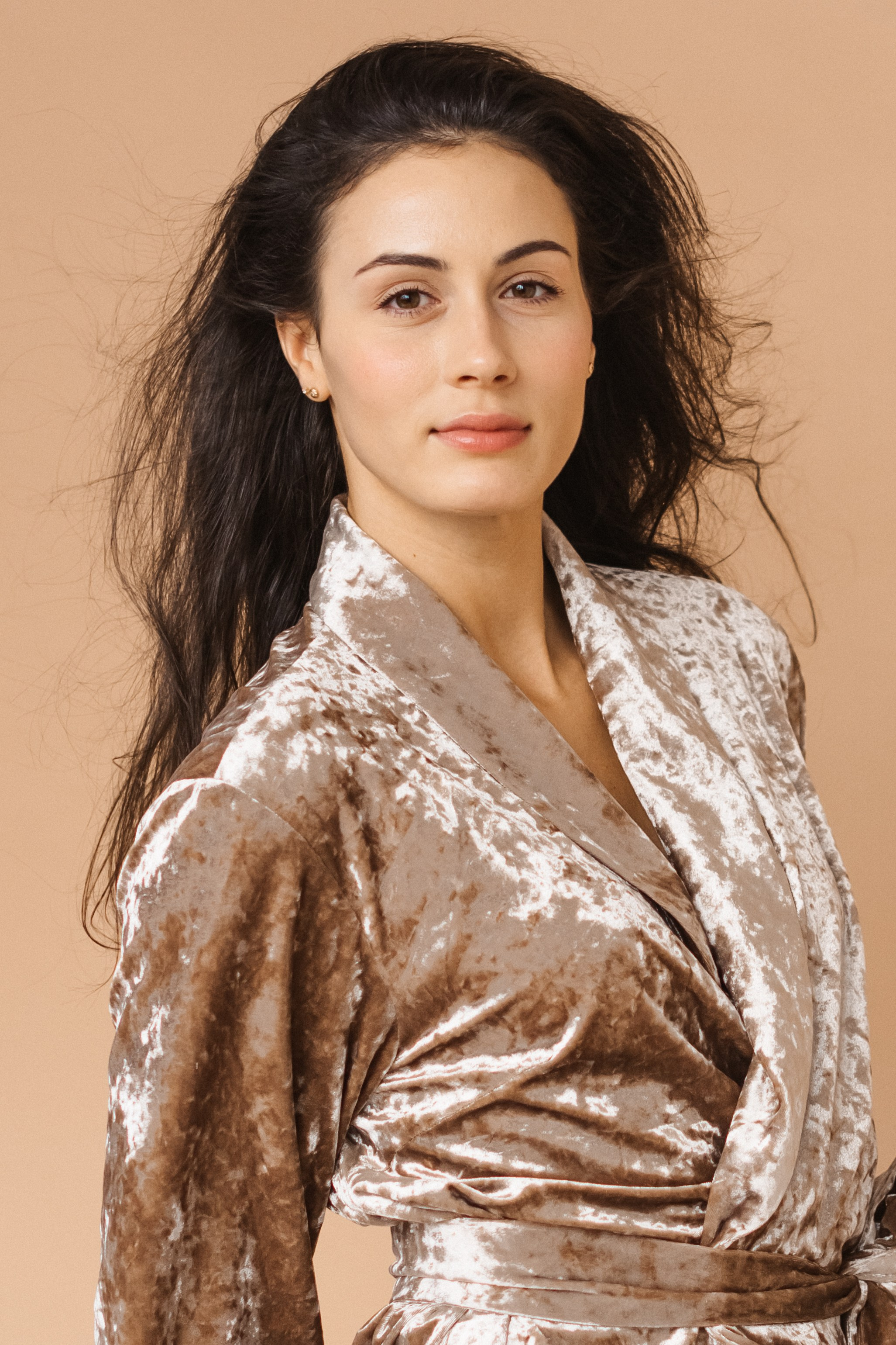 Елена Вожакина. Фотограф в Москве Панина Юлия