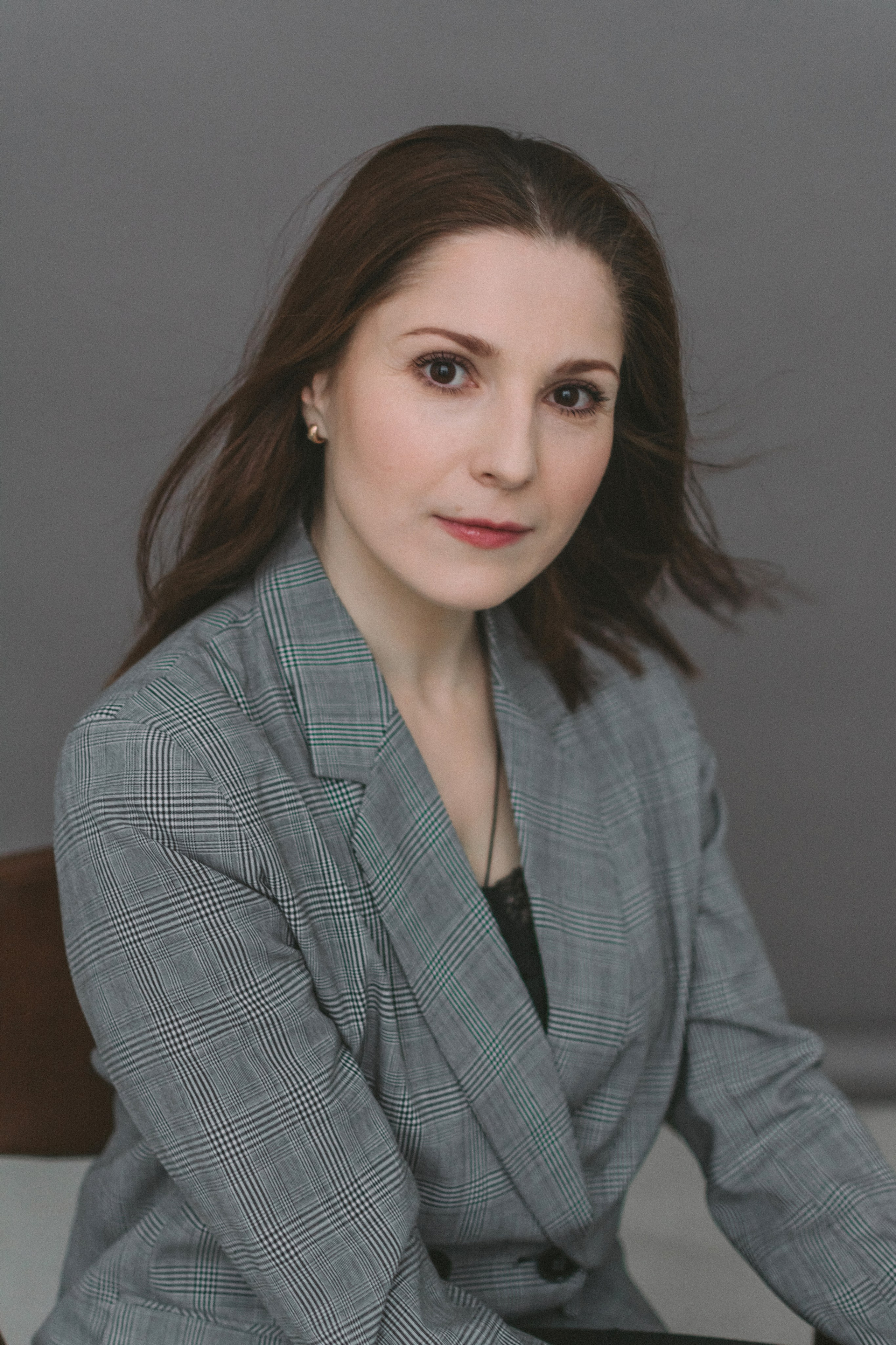 Светлана Иванова. Фотограф в Москве Панина Юлия