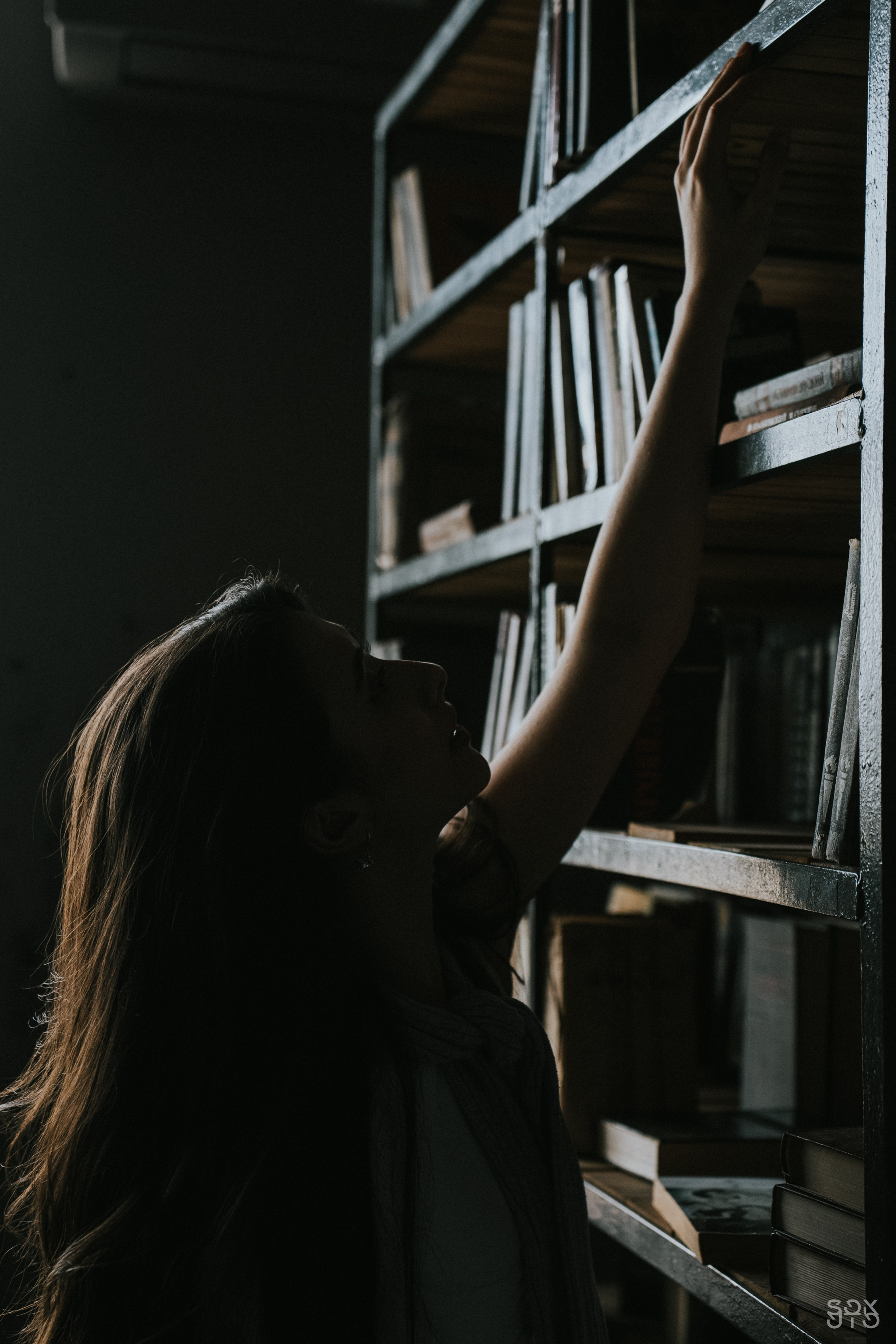 BAKED ROLL x Grad! ent