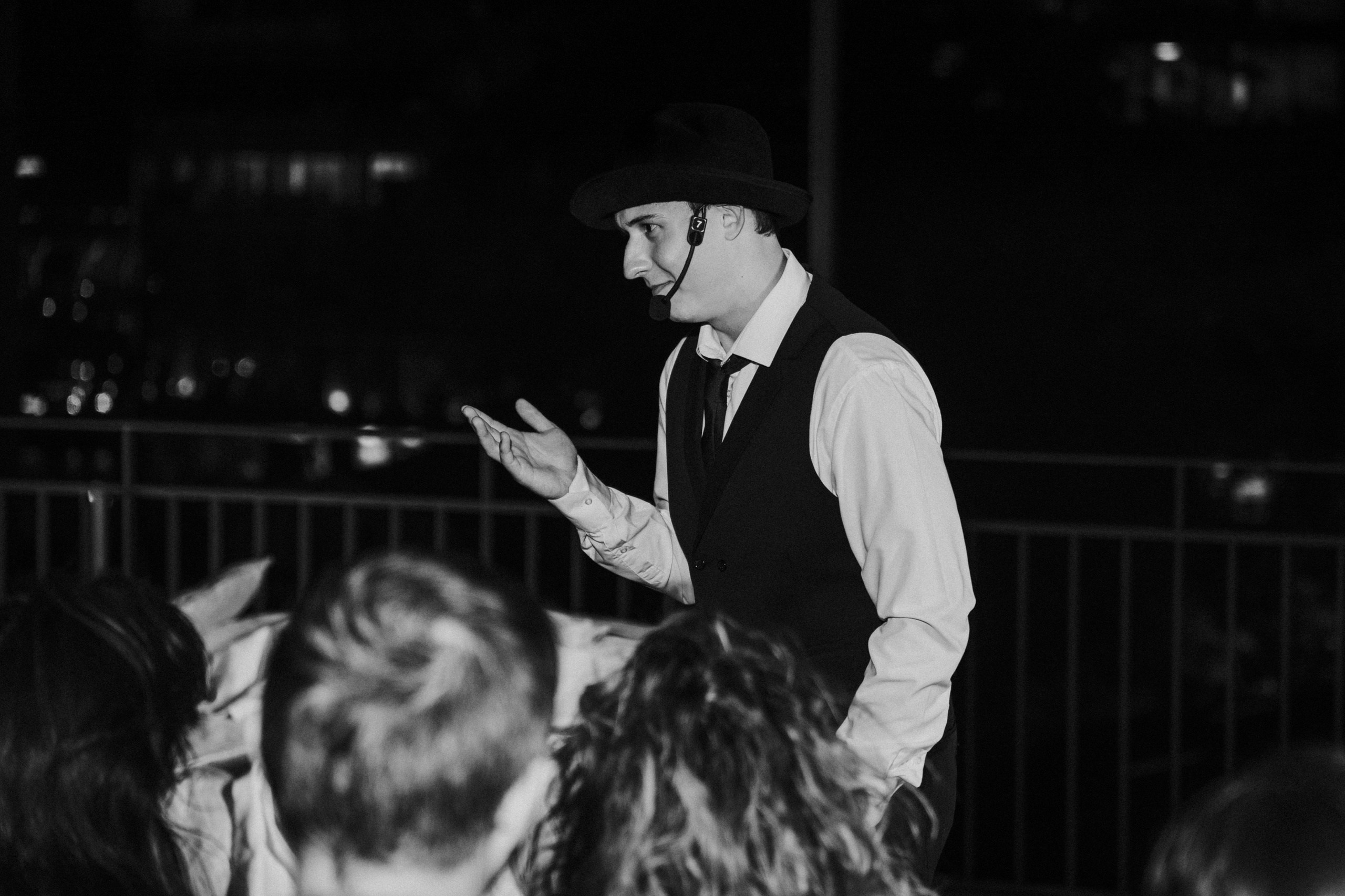 ПОМРЕЖ | Новая земля