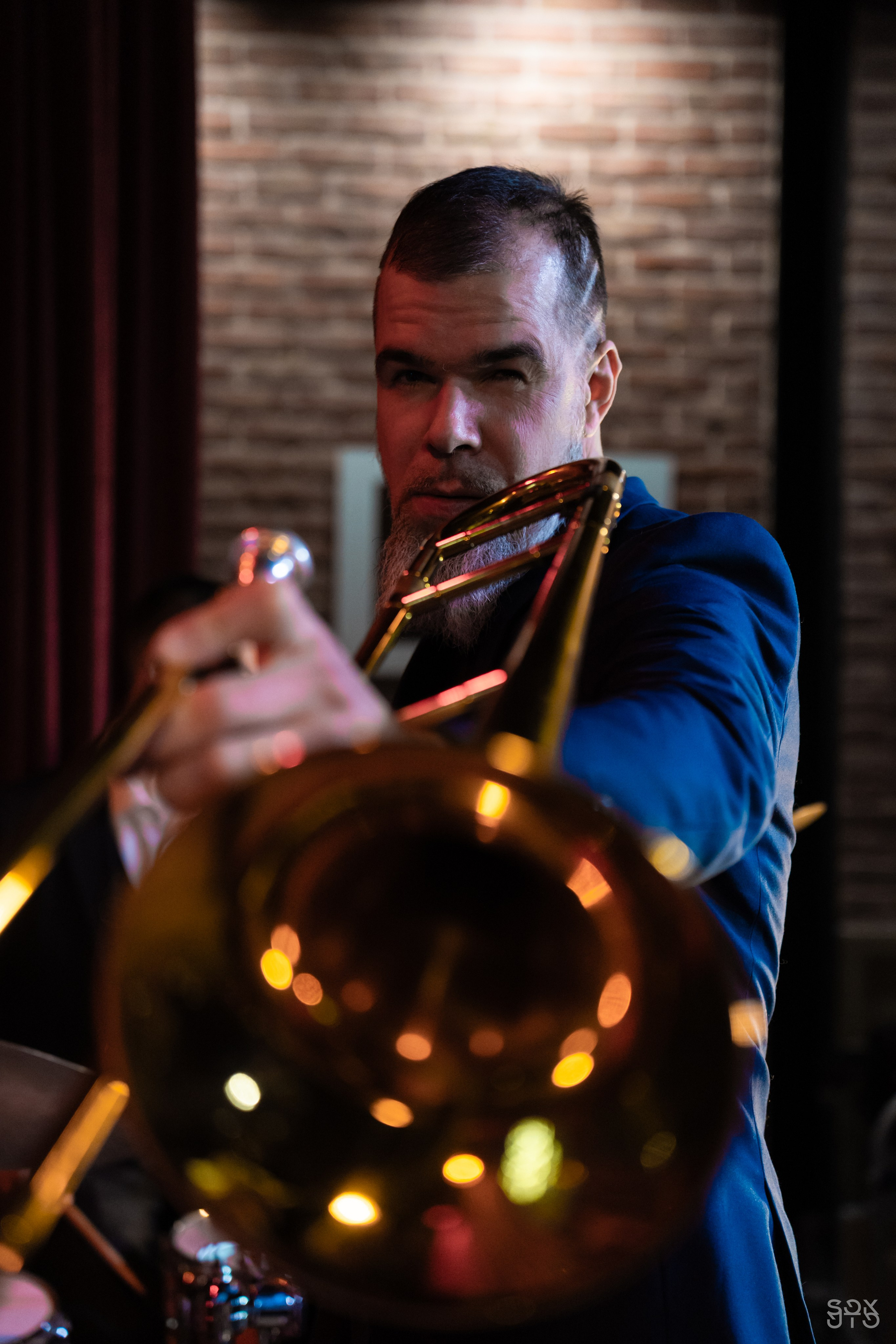 Видеопродакшн BACKED ROLL