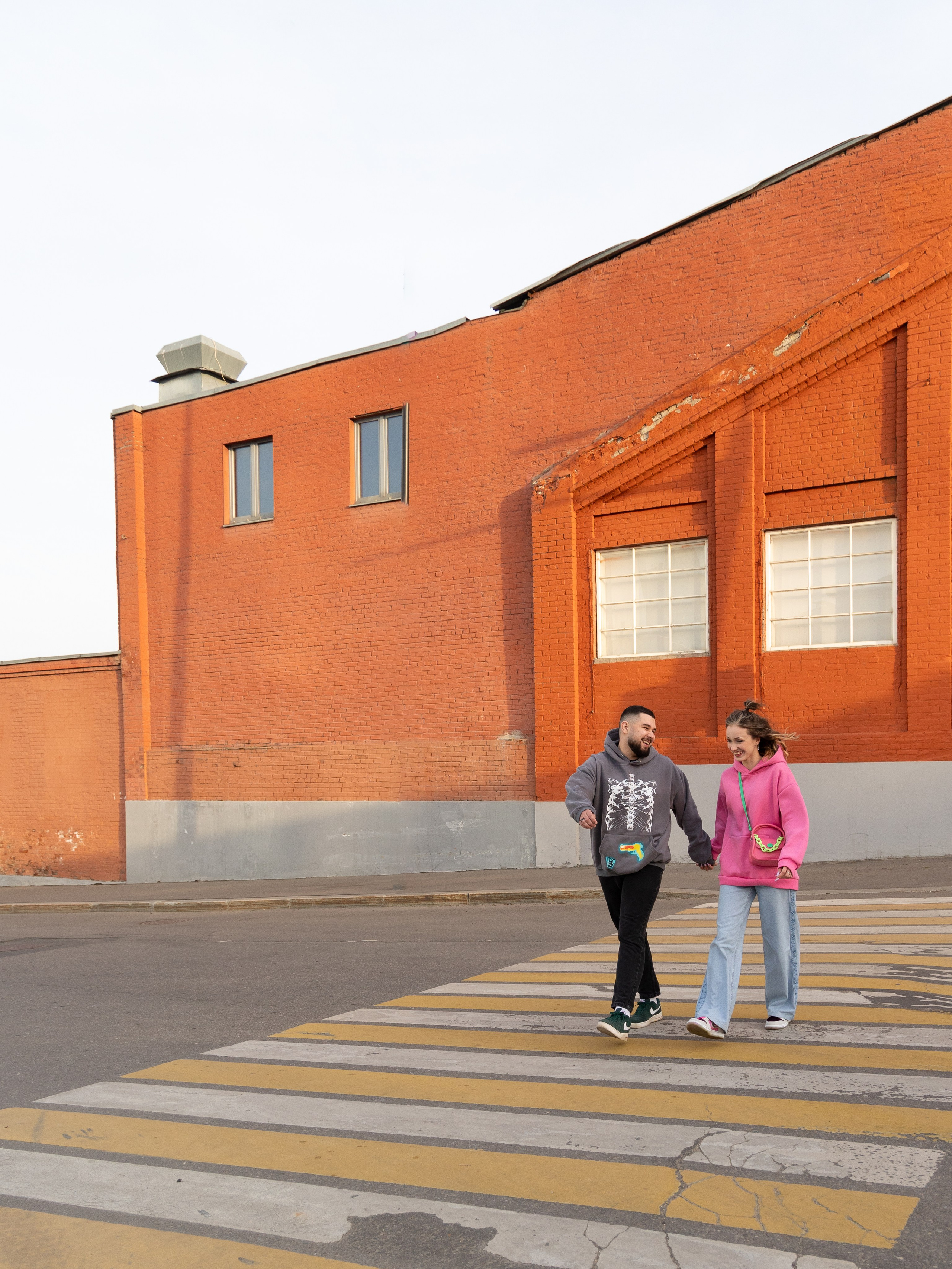 LoveStory Кирилл и Катя. Фотограф, видеограф -Александр Антонян