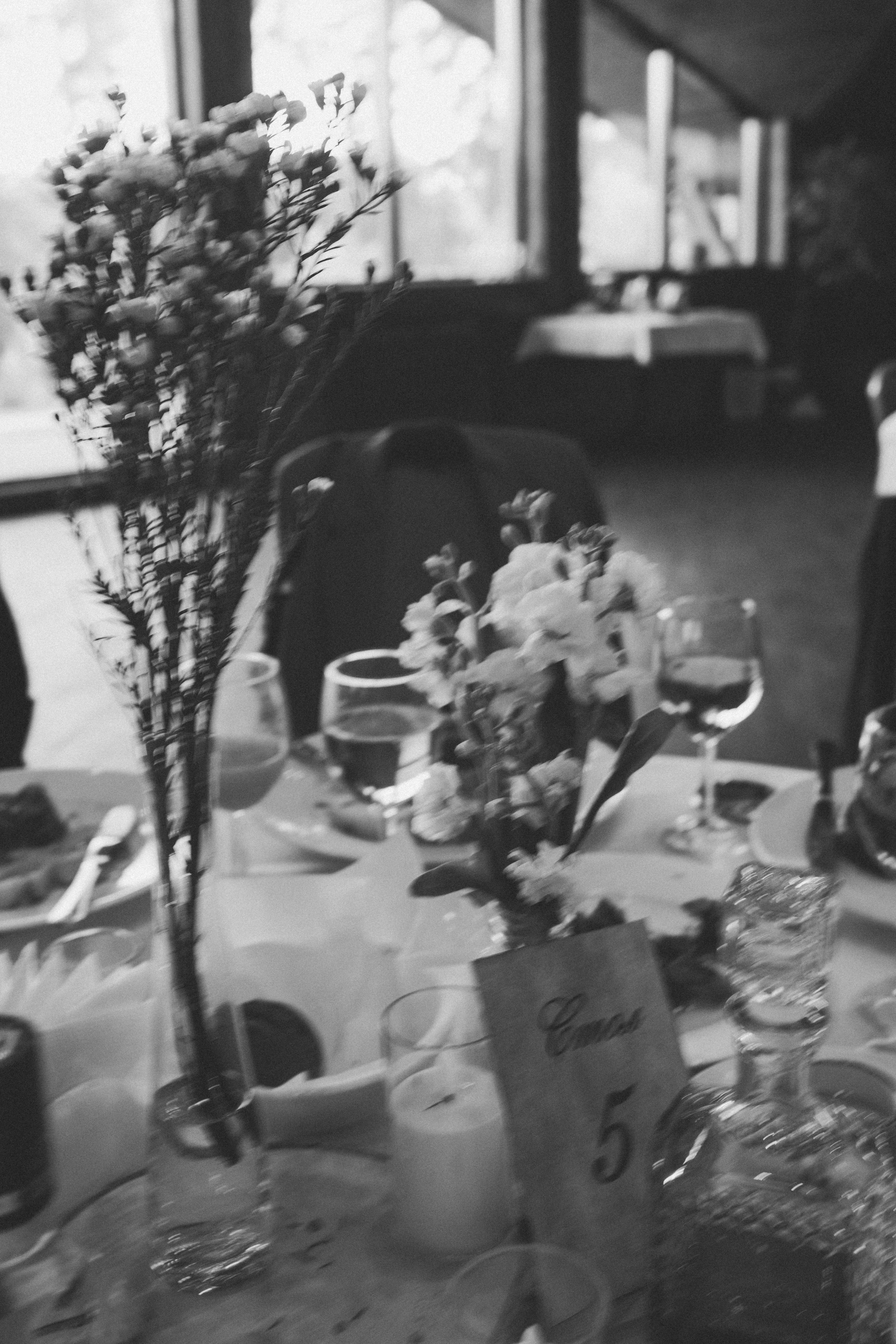 Свадьба Максима и Юлии. Свадебный фотограф Казань