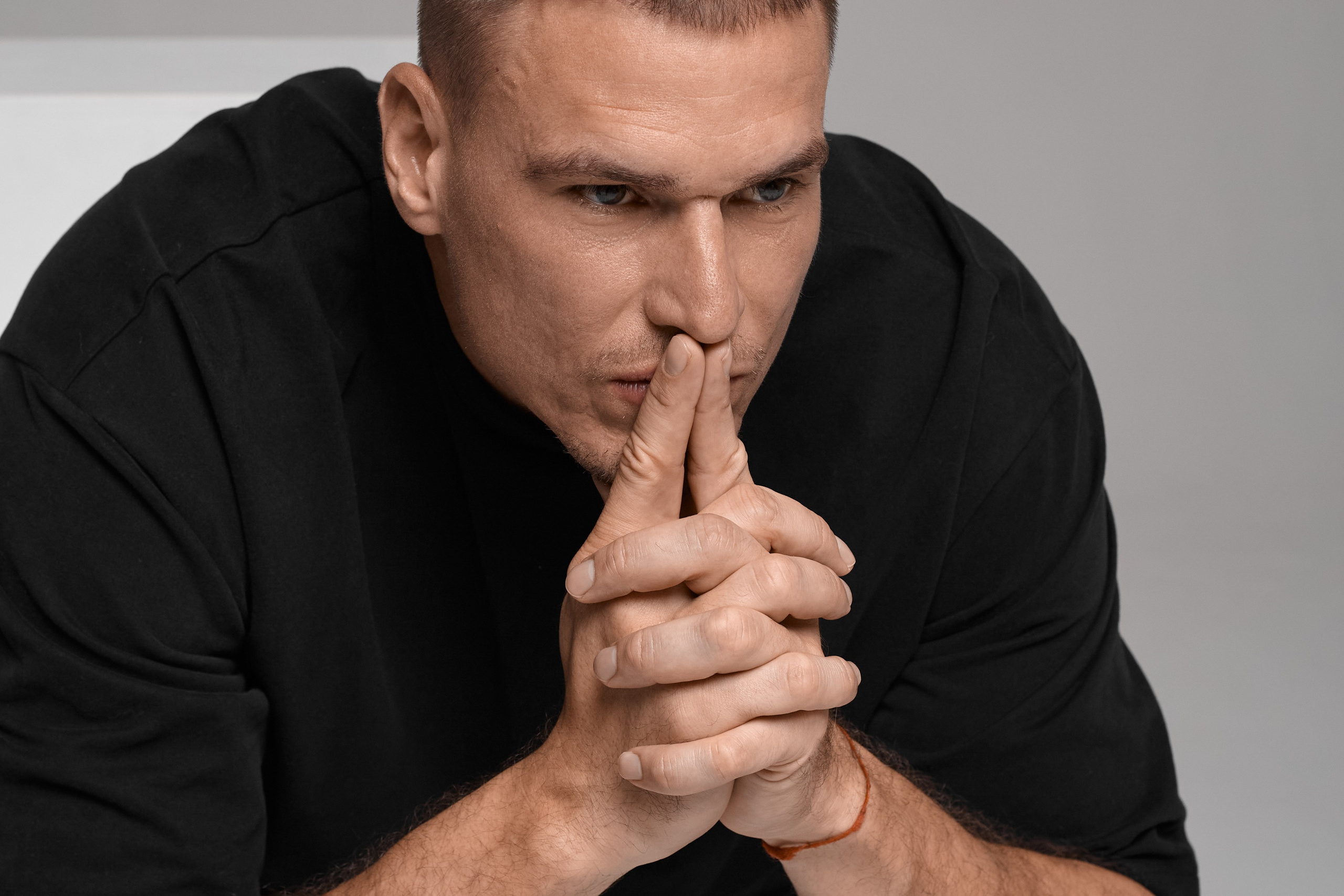 Иван. Фотограф|Ретушер| Екатерина Гришанова|Челябинск