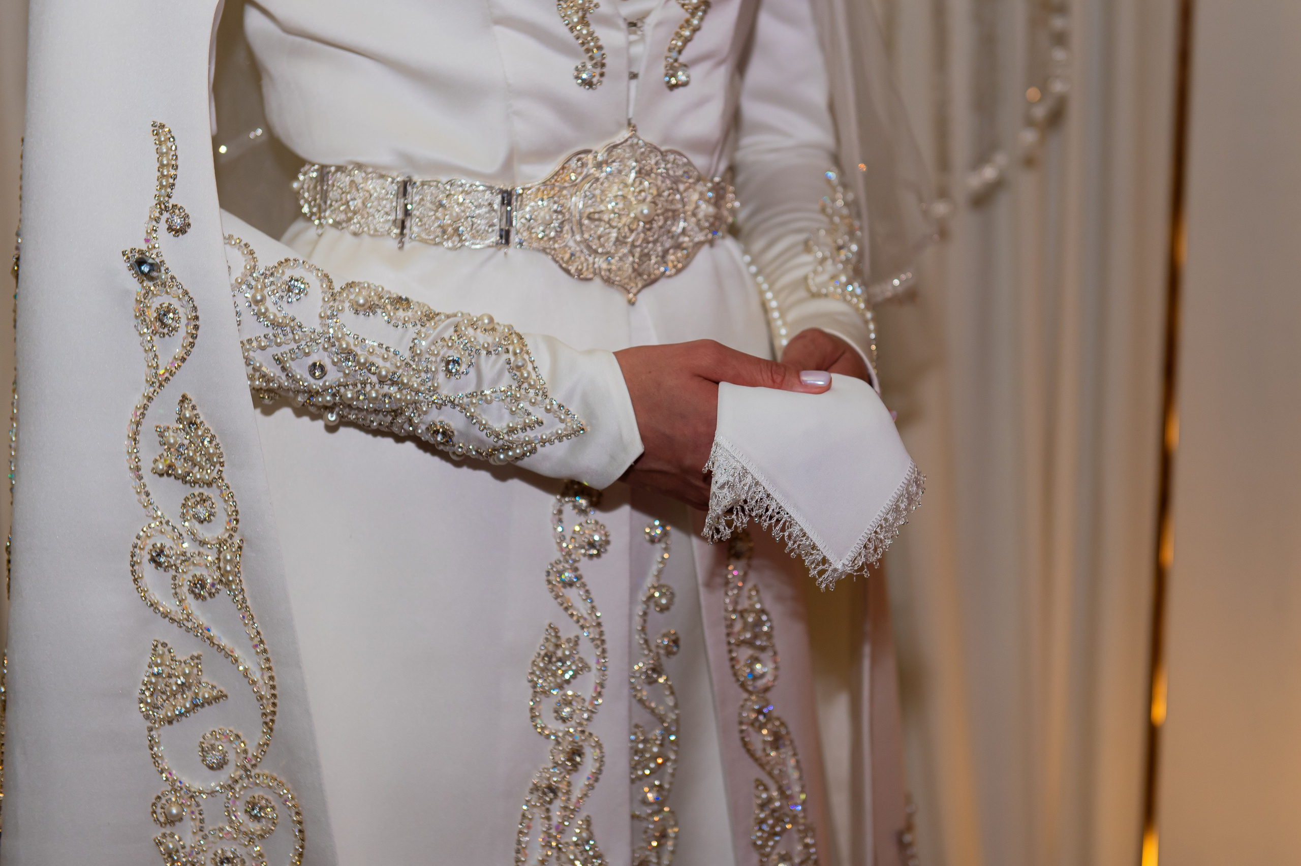 Свадьба Алана и Луизы ❤️. Фотограф. Северная — Осетия