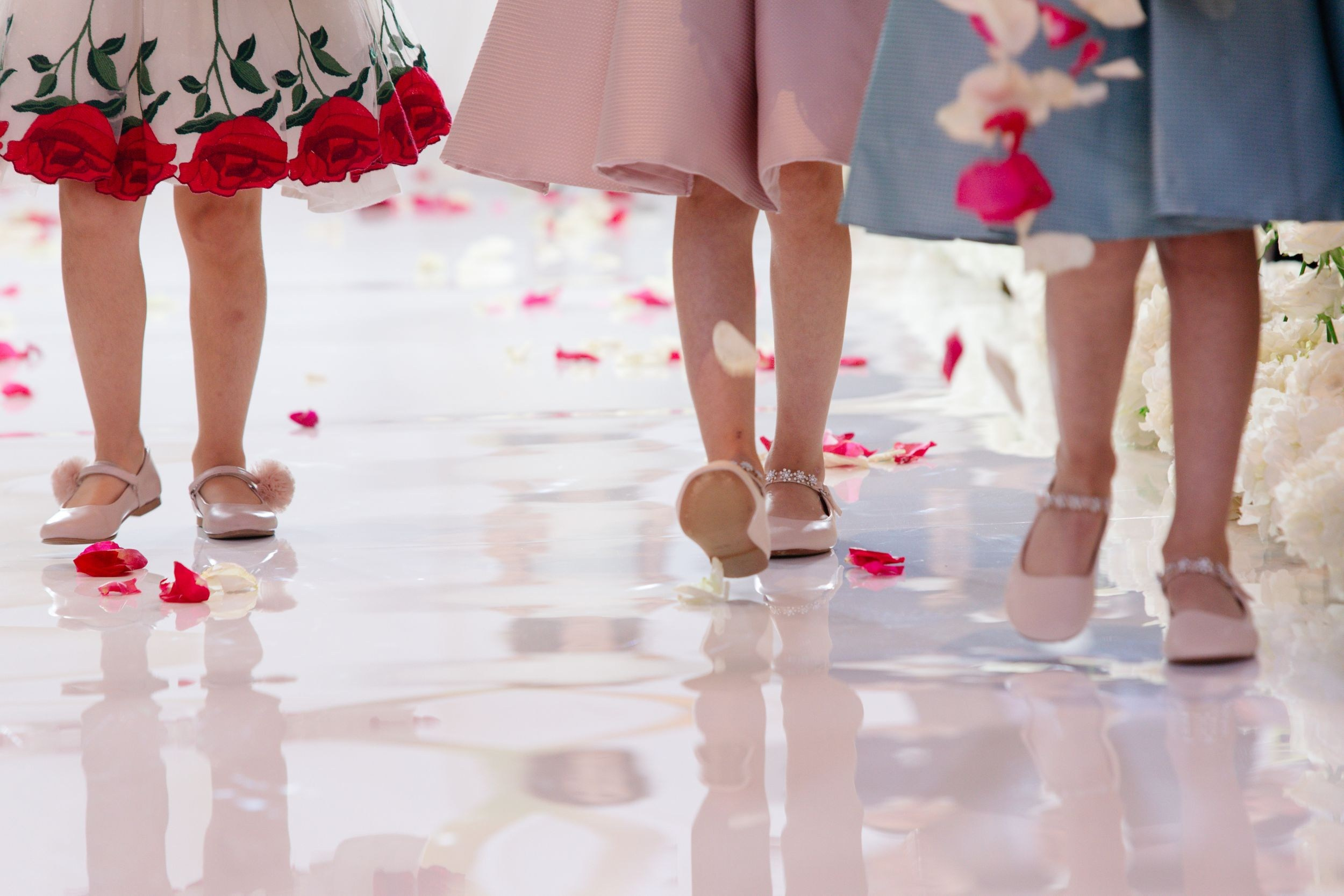 Яков и Вивиан. Фотограф Константин Земсков