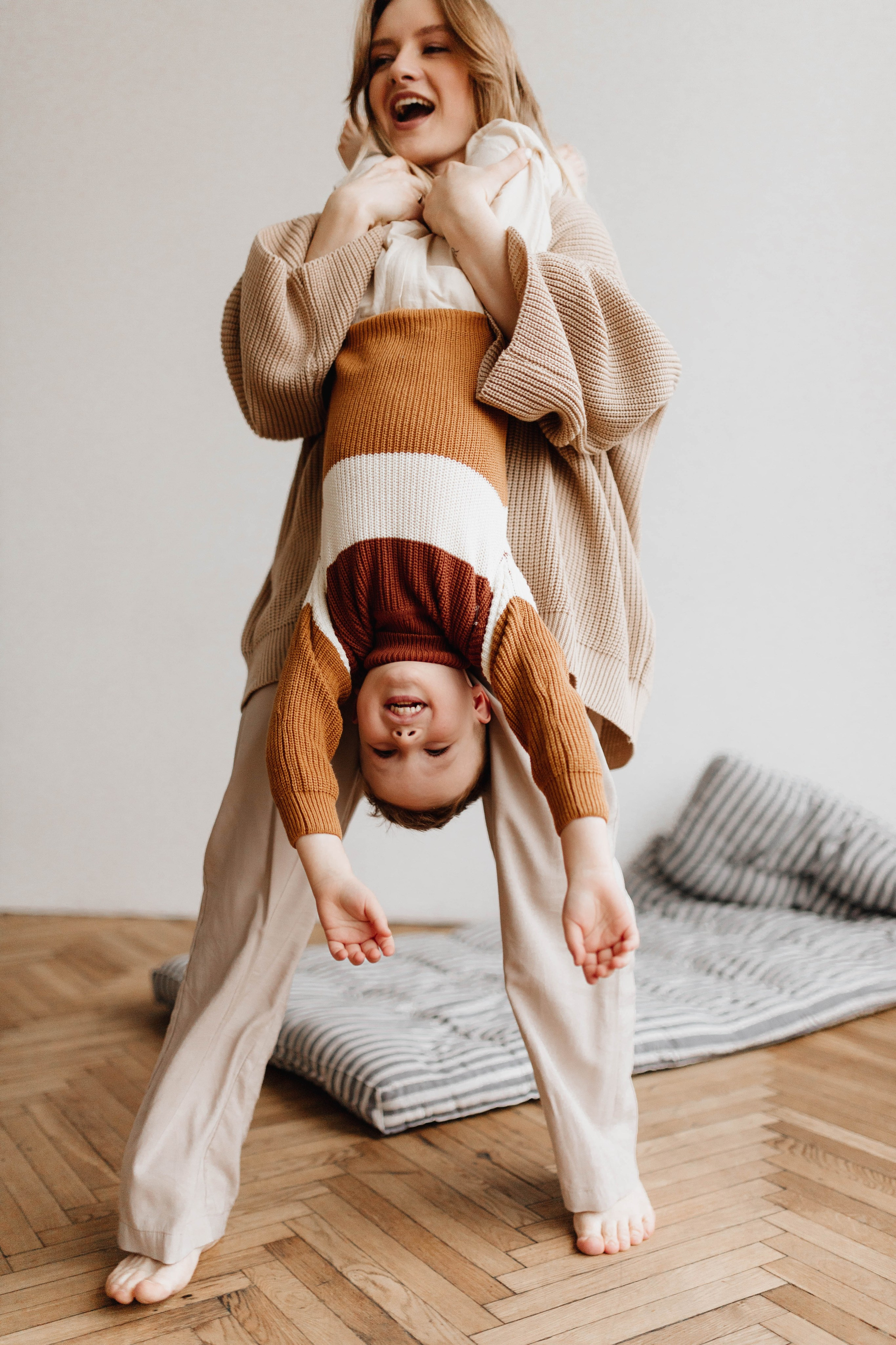 СЪЕМКА С ДЕТЬМИ. ЕКАТЕРИНА АФИНОГЕНОВА женский и семейный фотограф в Москве