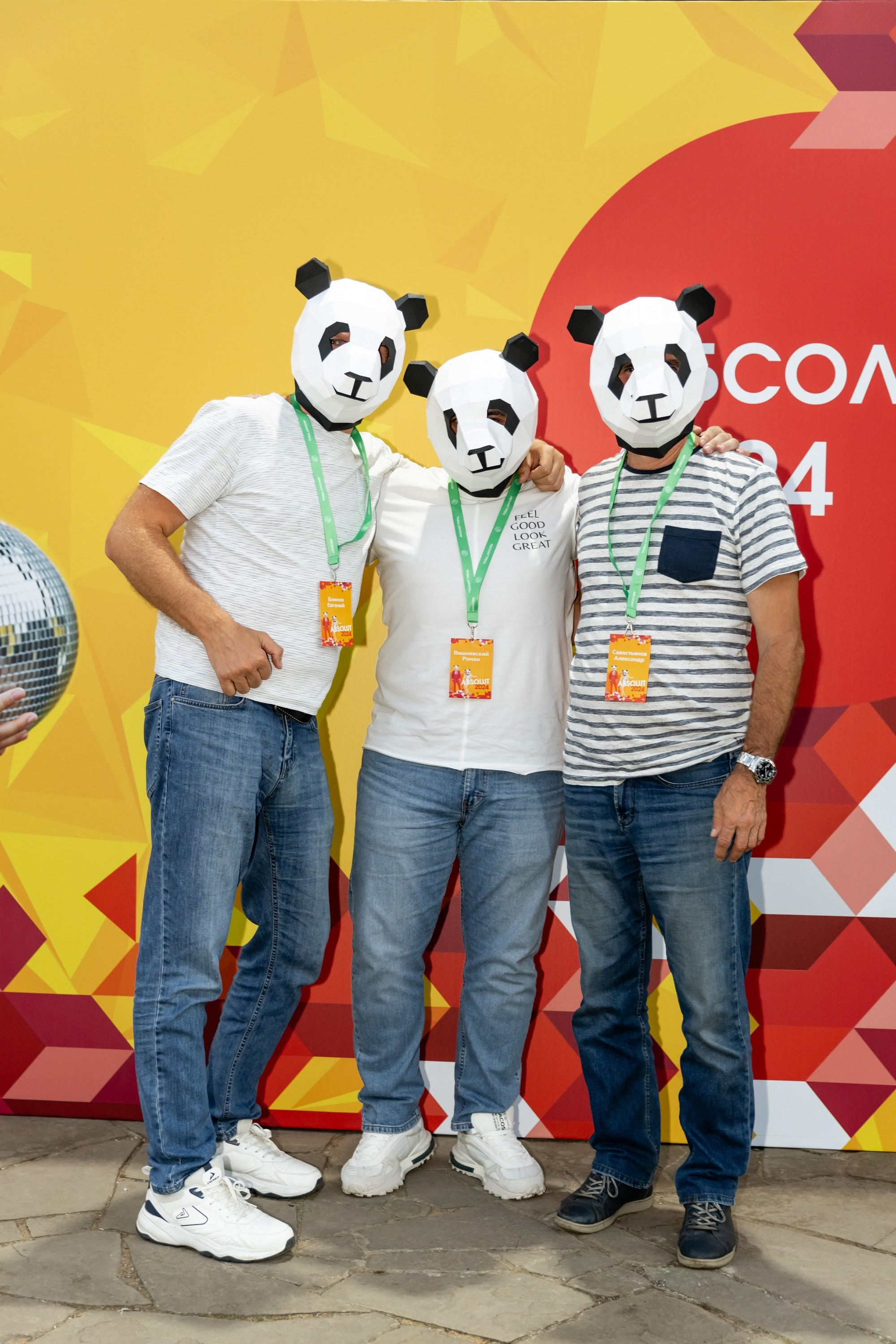 Тимбилдинг Абсолют (ecoLOFT 2.0). Татьяна Чернышова свадебный фотограф Москва