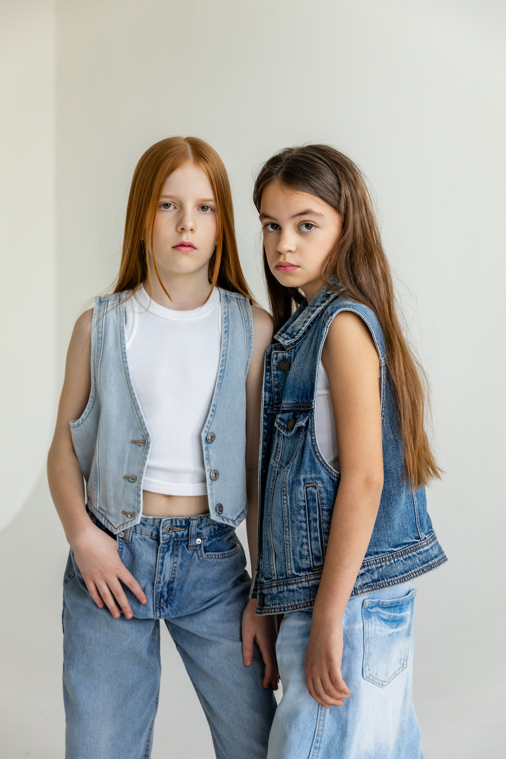 Модельные тесты. Татьяна Чернышова свадебный фотограф Москва