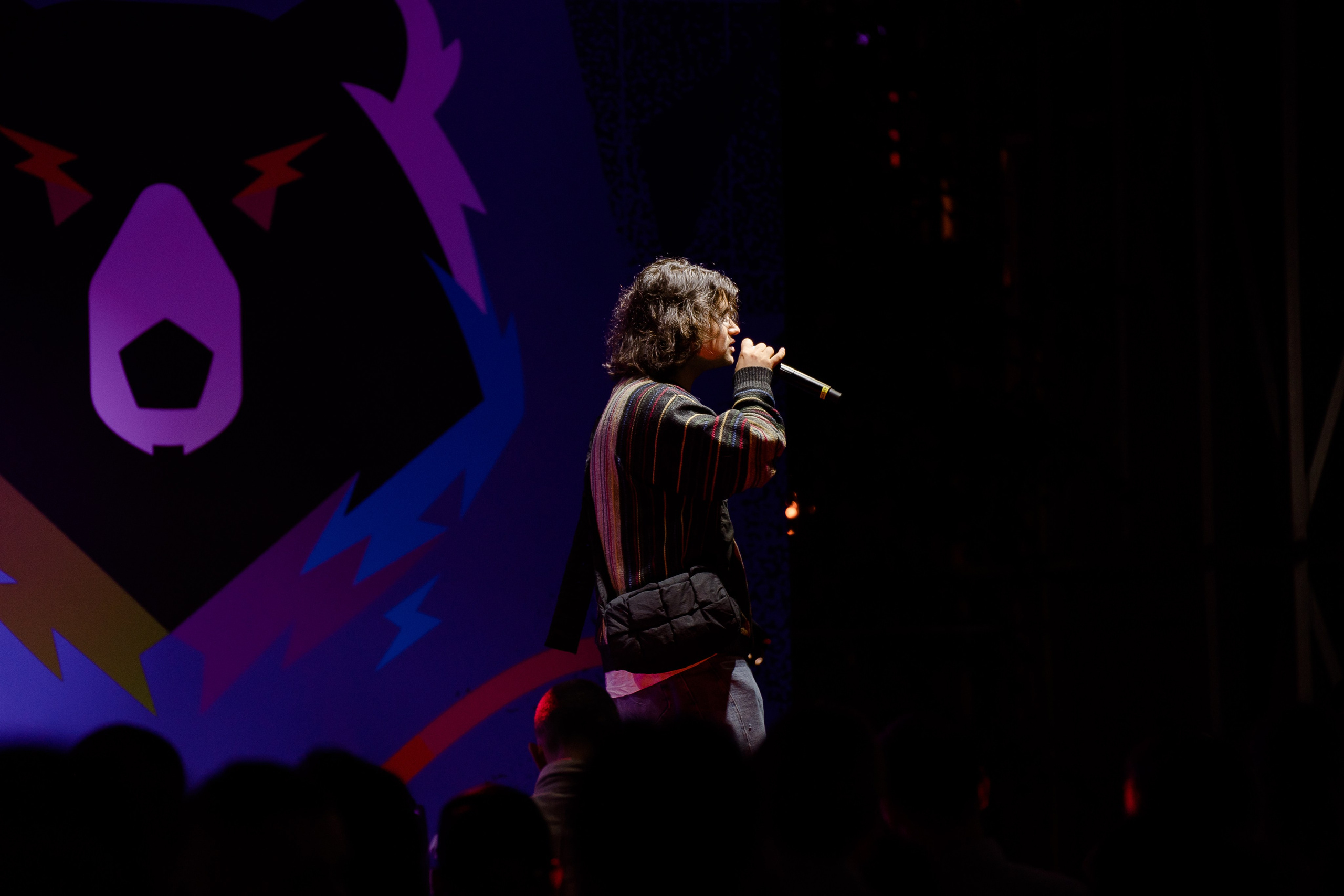 ФК «СКОРОСТЬ РЕШАЕТ» от СБП, РПЛ и Плюс Дача. Репортажный и свадебный фотограф в Москве