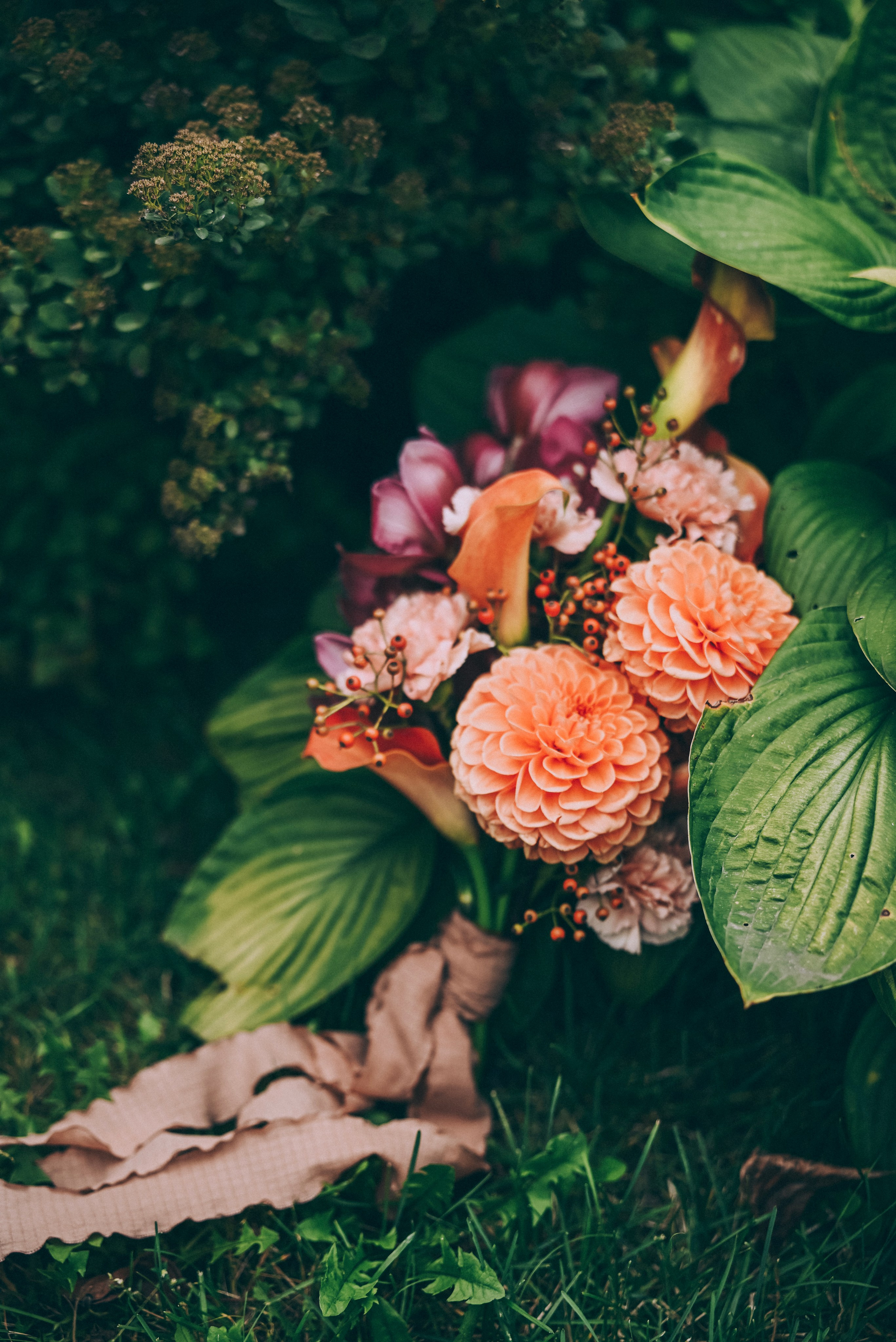 Свадебный фотограф в Кургане. Свадебный и семейный фотограф Любава в Кургане