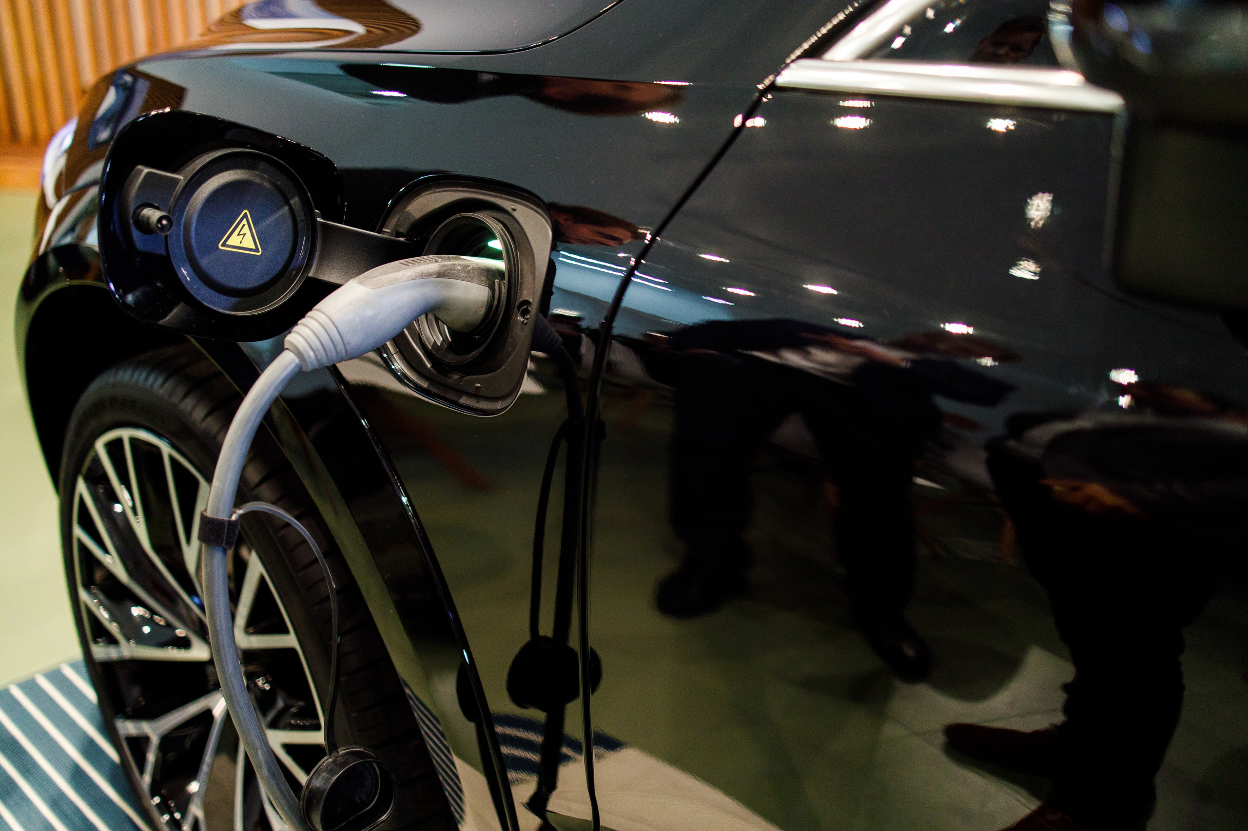 19. Фотограф Недорез Александр в Москве. Репортаж на ваших мероприятиях