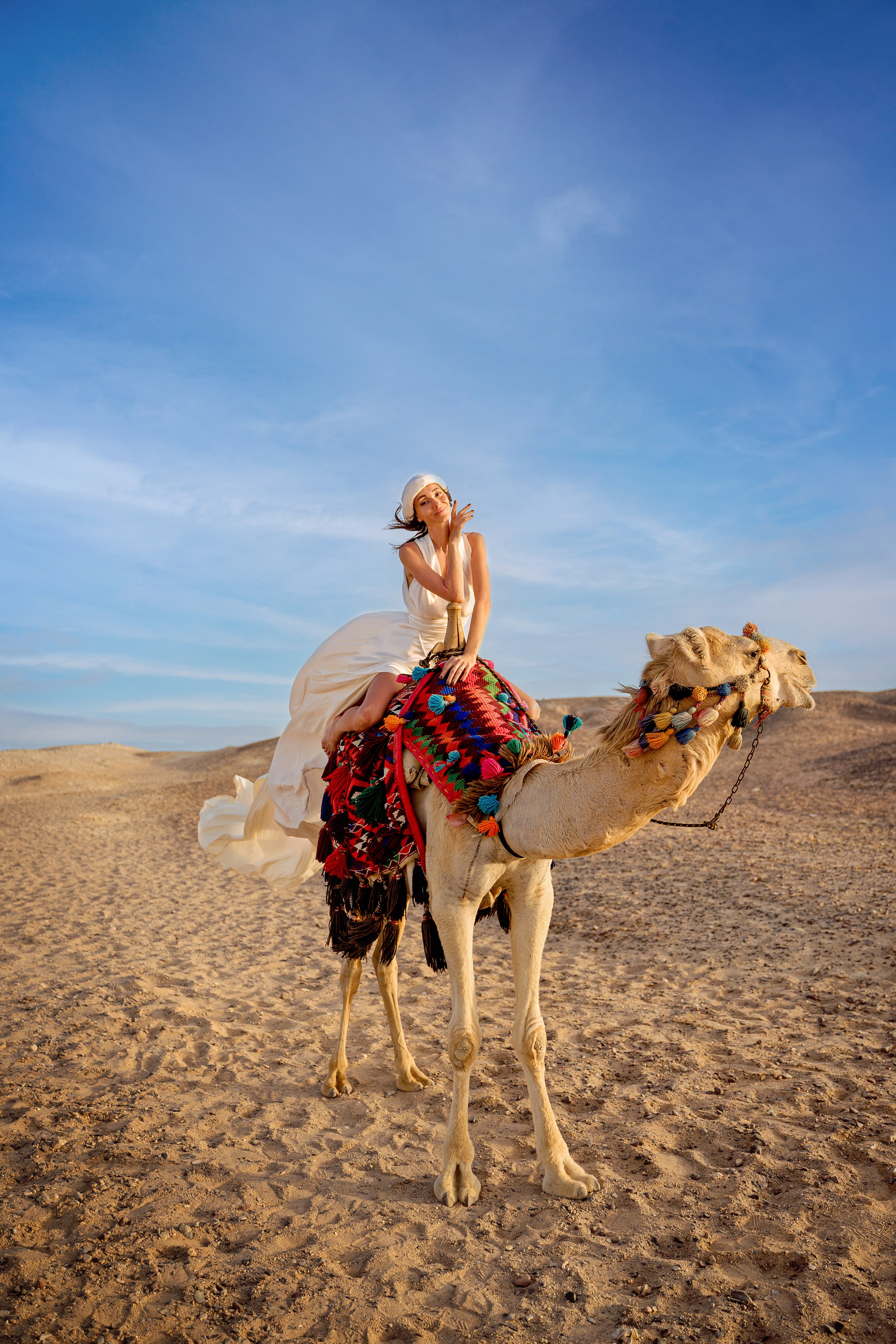 Восточная принцесса. Photographer in Egypt, Hurghada, Luxor, Safaga