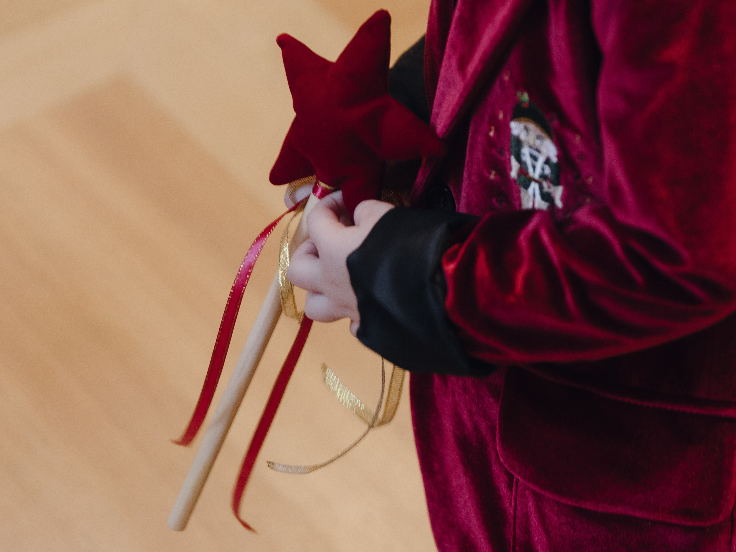 NUANCE — Ёлка. Destination wedding photographer Mary Korenchuk