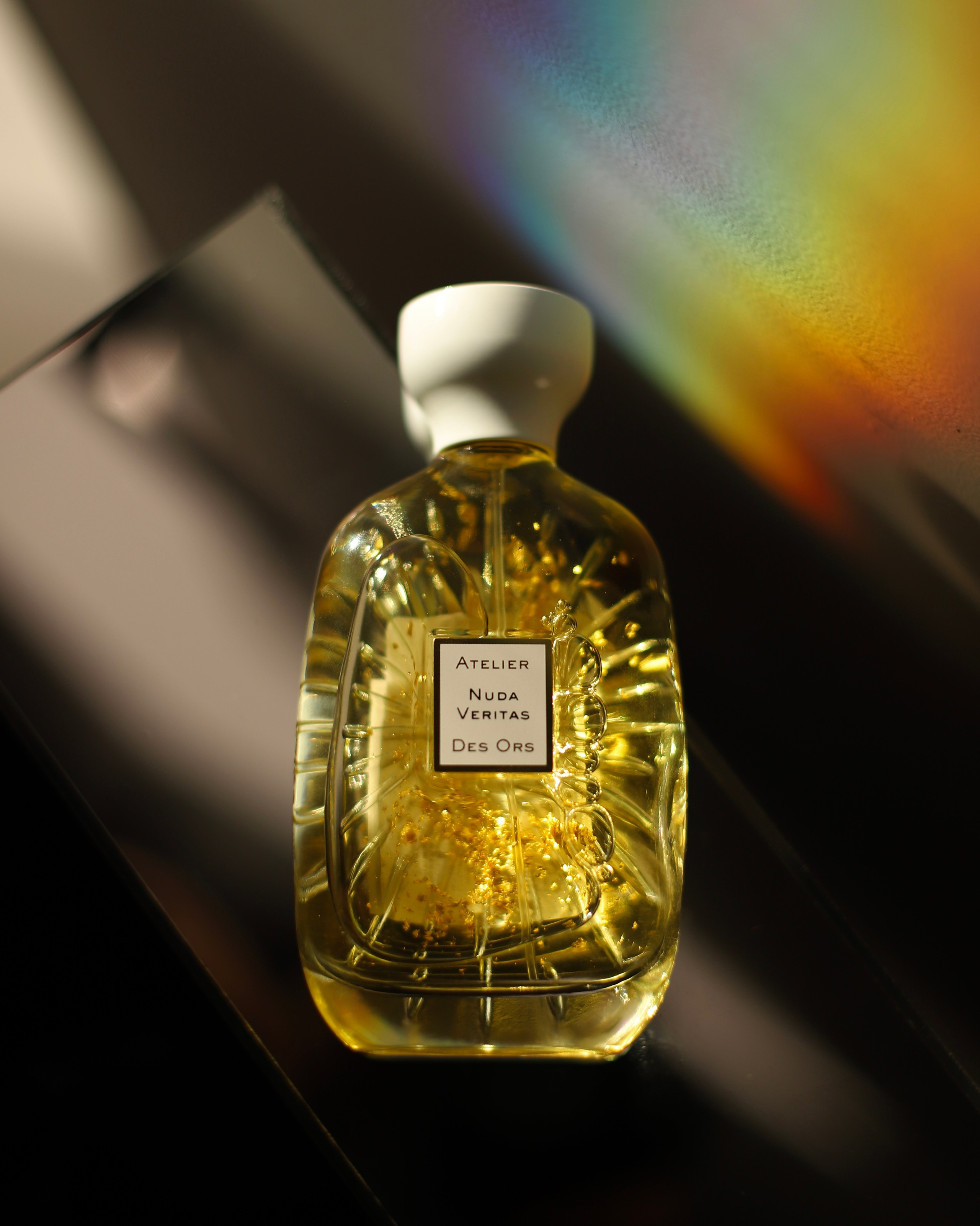 ДЛЯ БРЕНДОВ • БИЗНЕС. Фотограф Алёна Рубцова. Фотокниги. Краснодар